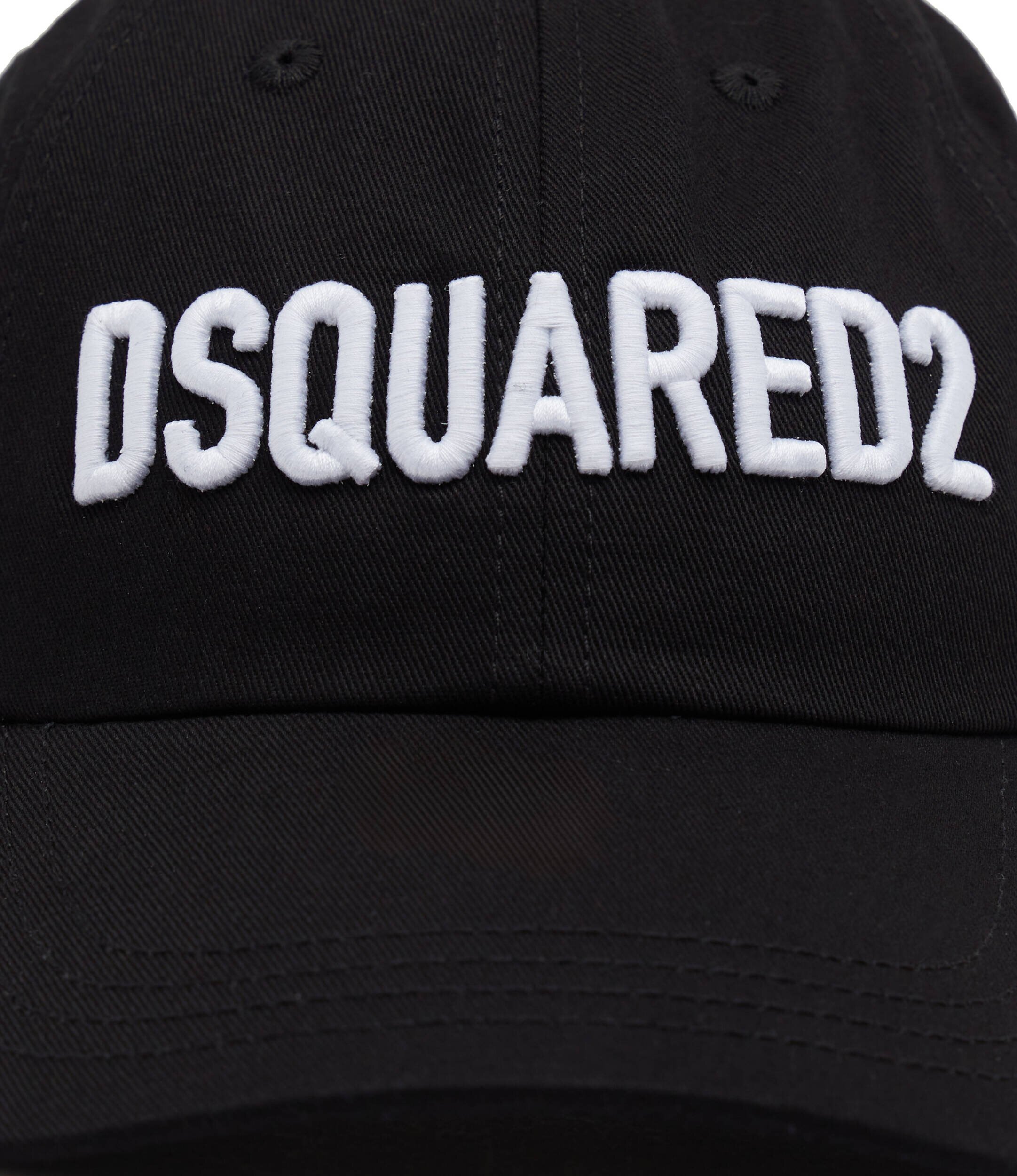 Dsquared2 Șapcă baseball