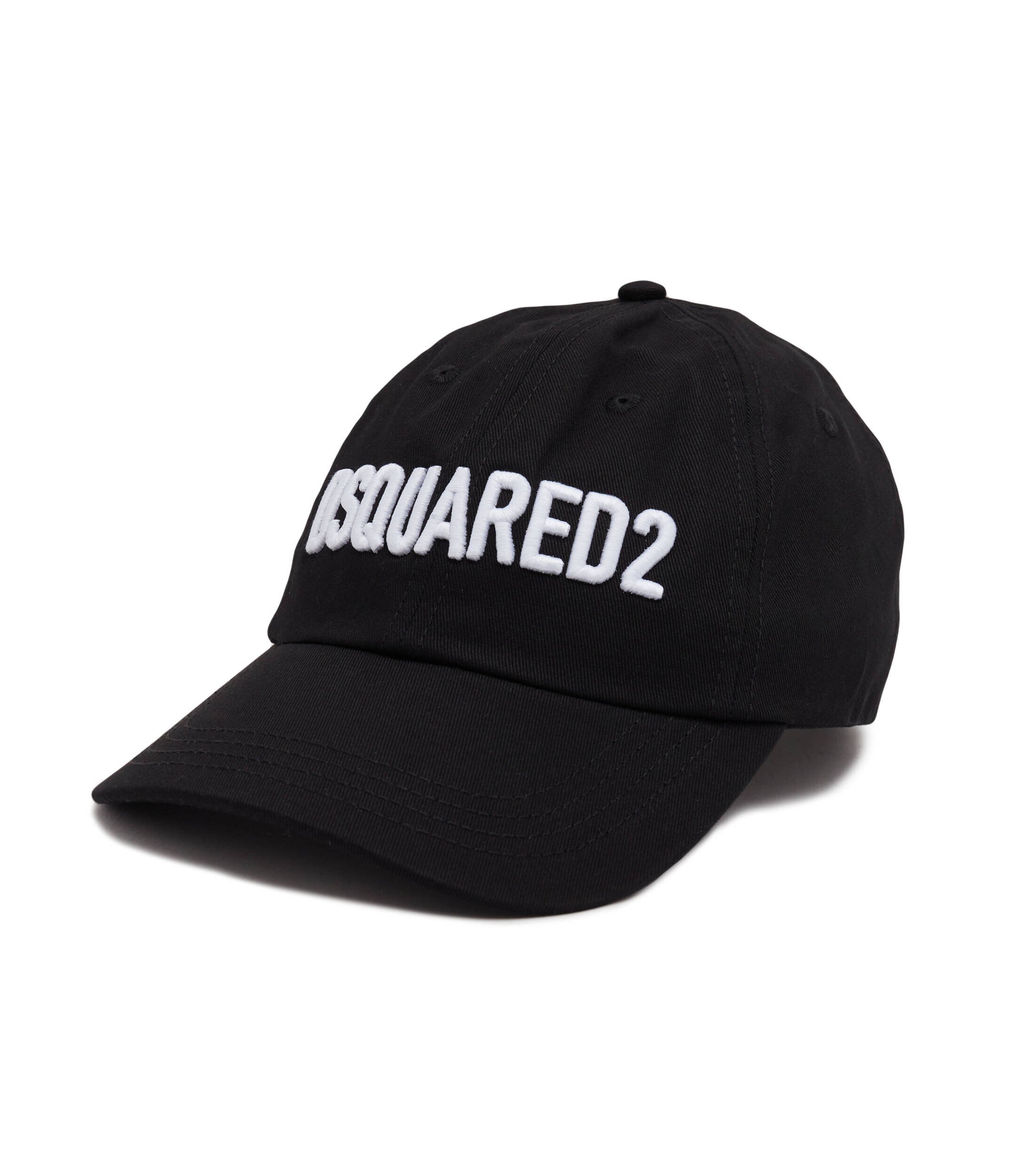 Dsquared2 Șapcă baseball