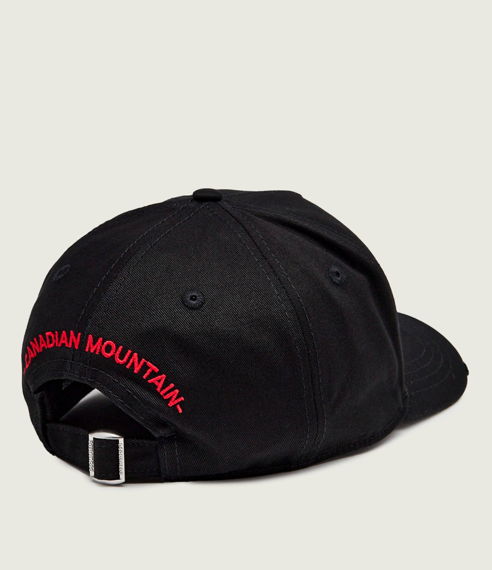 Dsquared2 Șapcă baseball