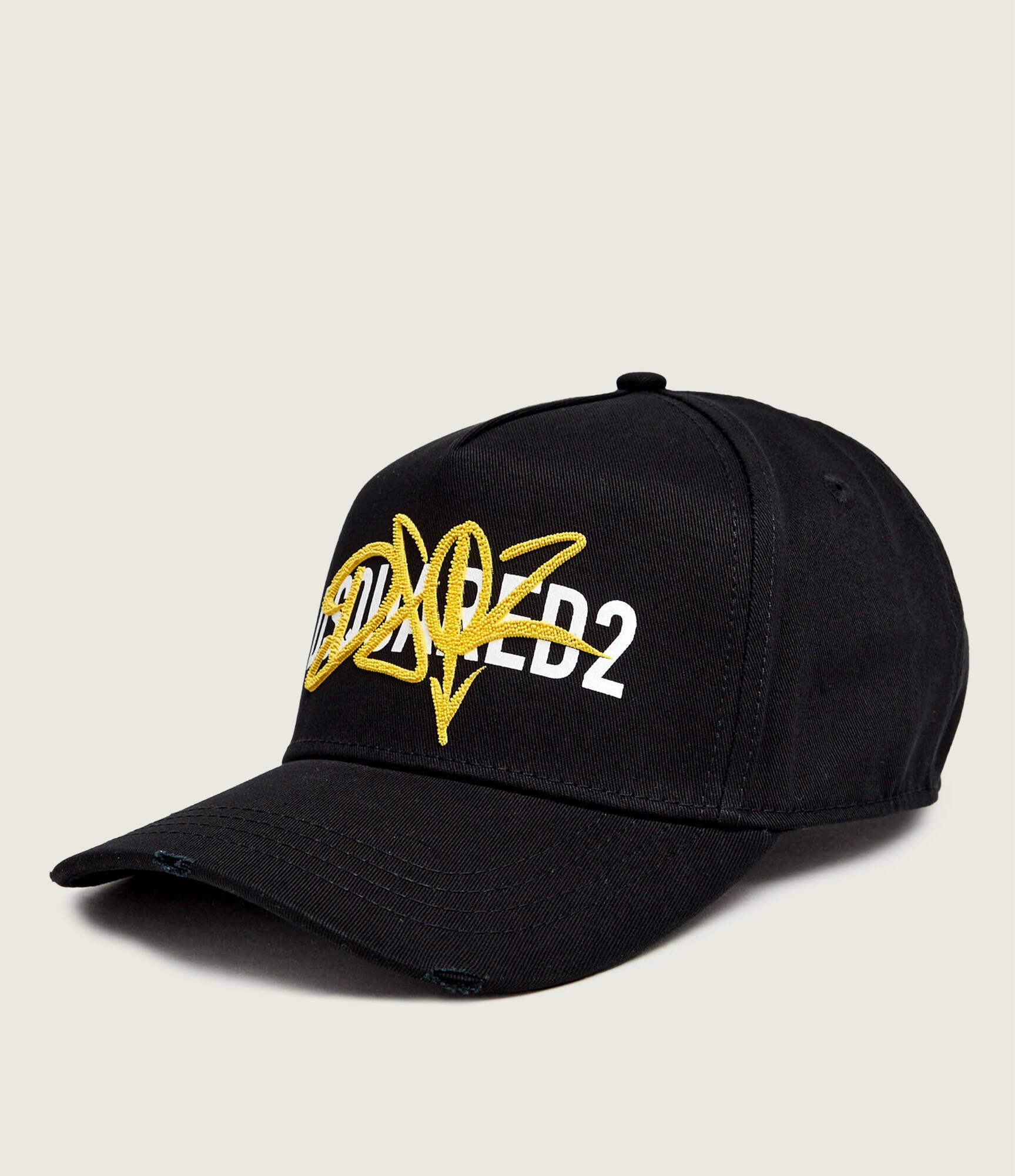 Dsquared2 Șapcă baseball