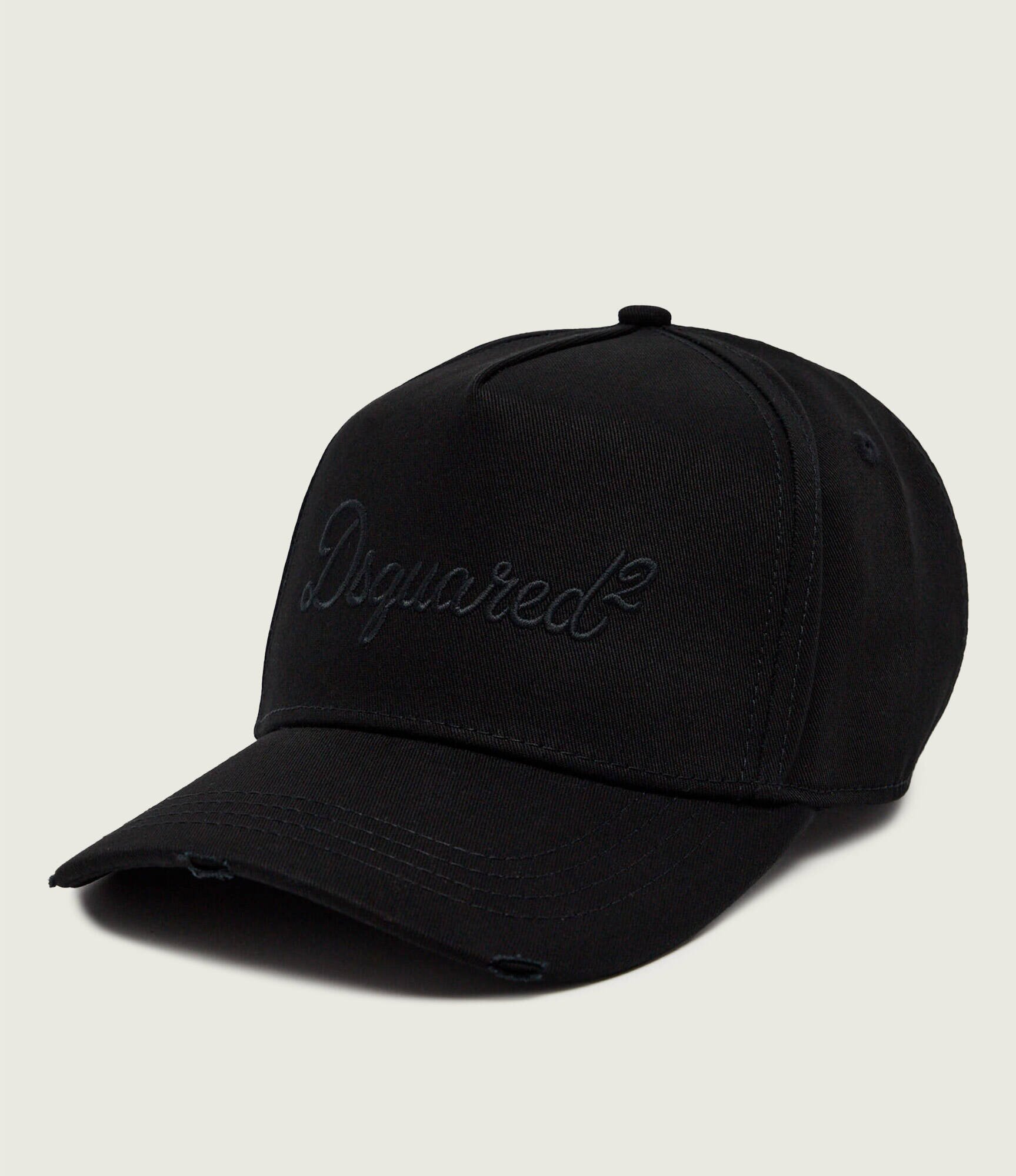 Dsquared2 Șapcă baseball