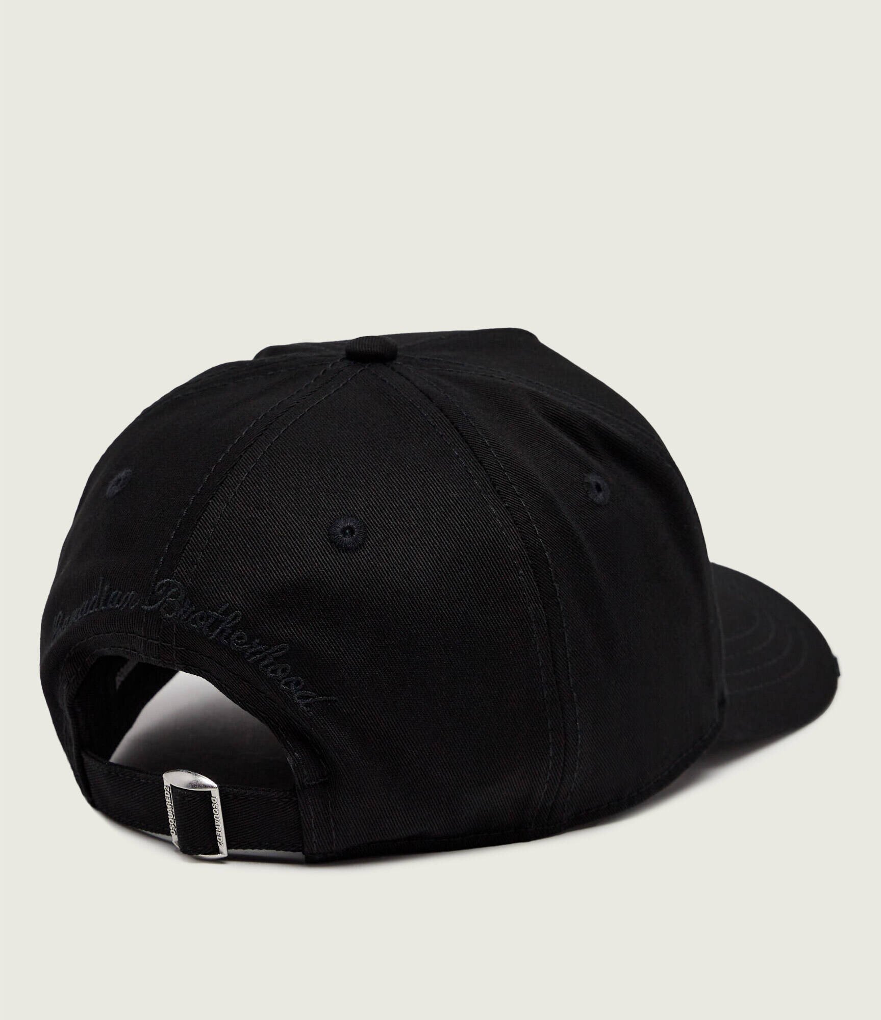 Dsquared2 Șapcă baseball