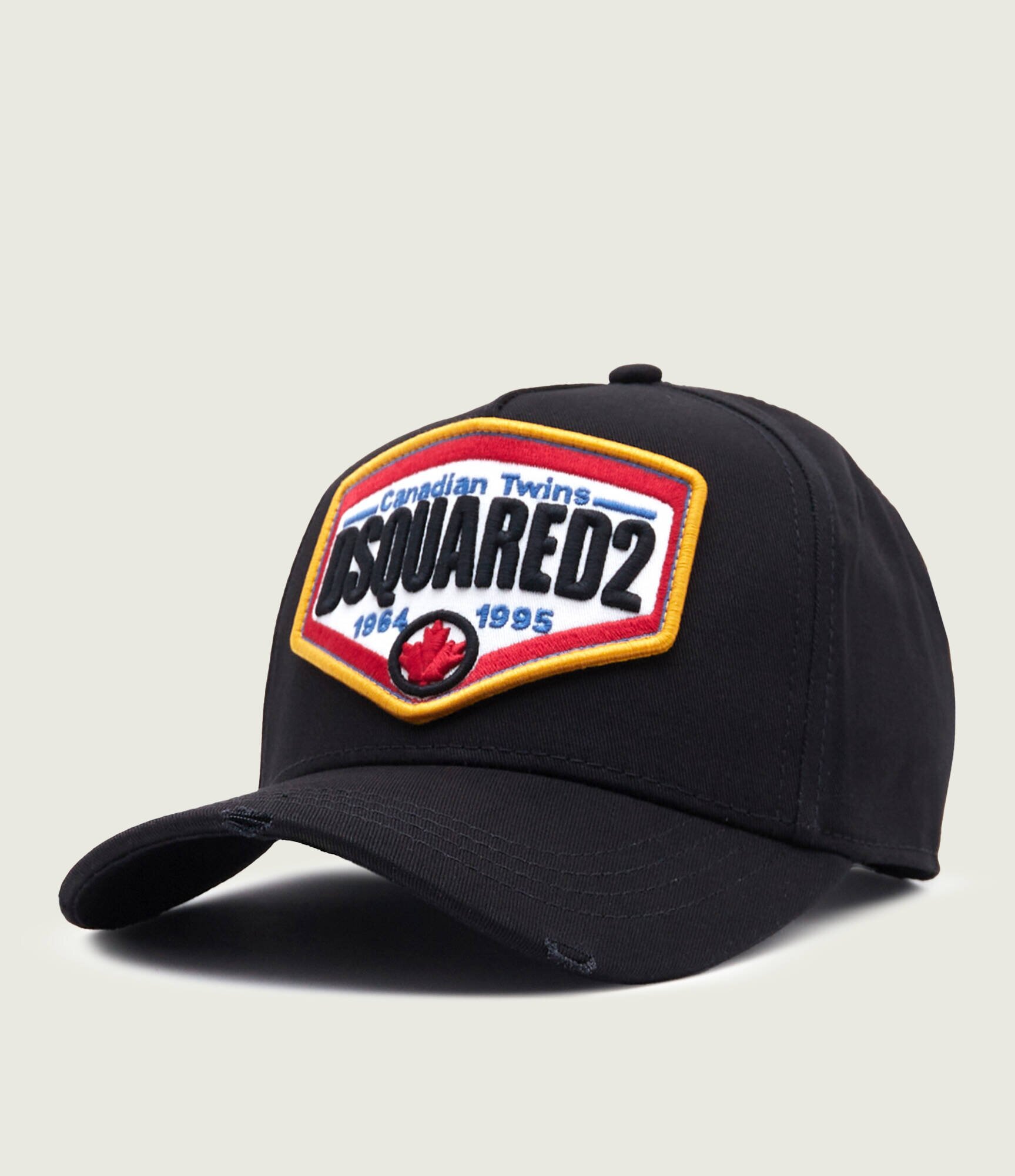 Dsquared2 Șapcă baseball