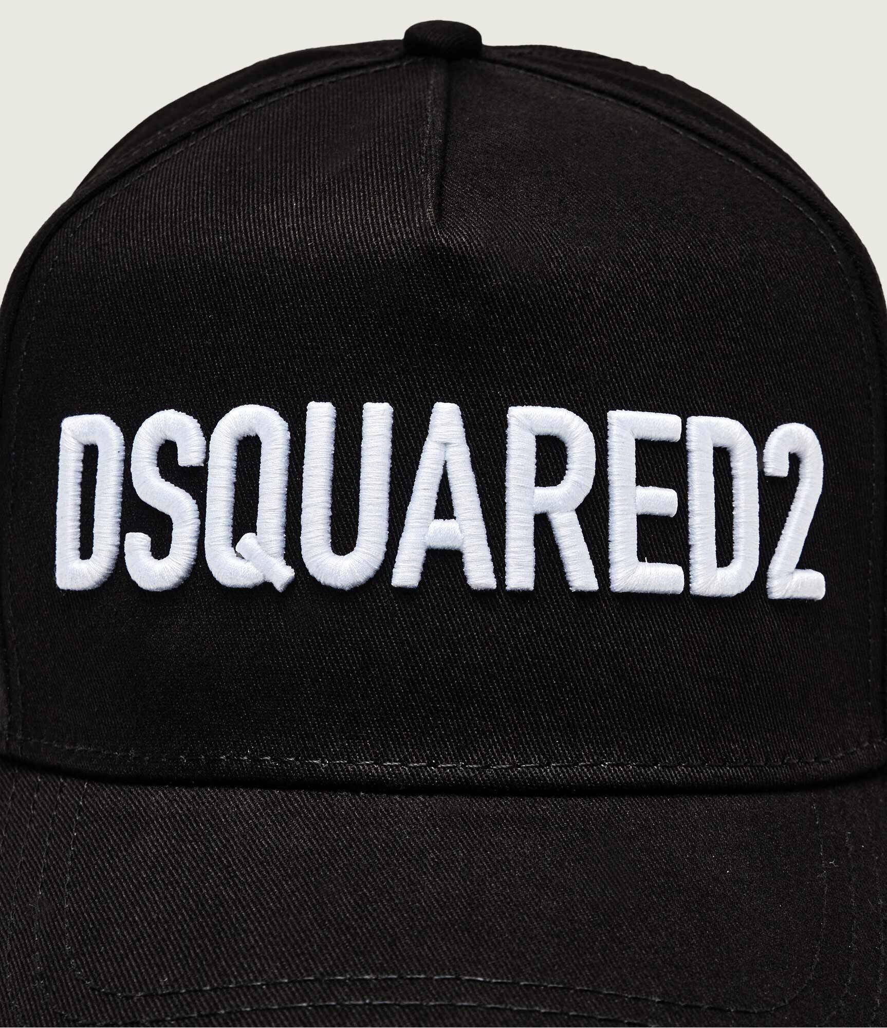 Dsquared2 Șapcă baseball
