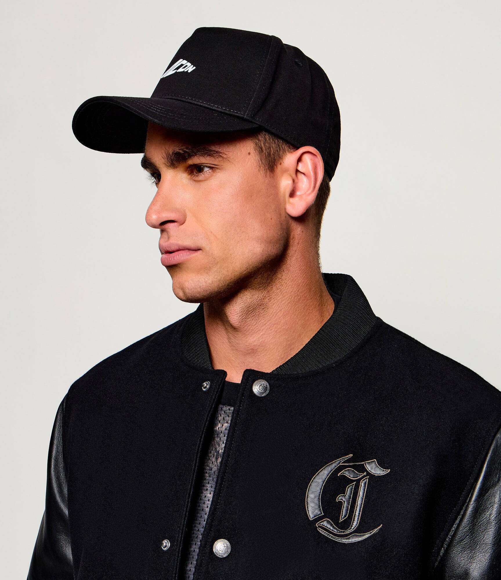 Dsquared2 Șapcă baseball Access