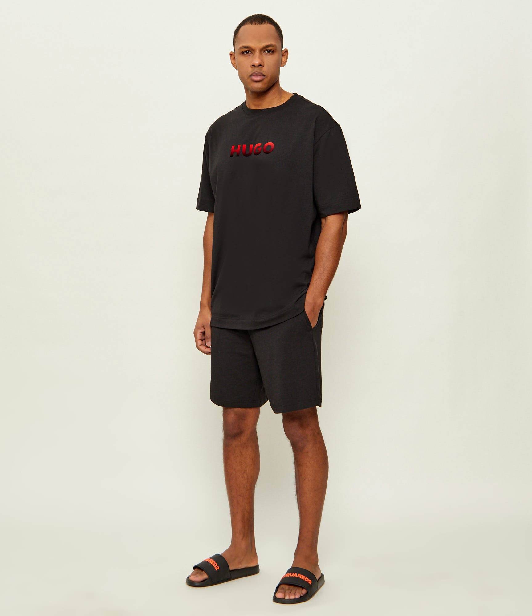 Dsquared2 Șlapi
