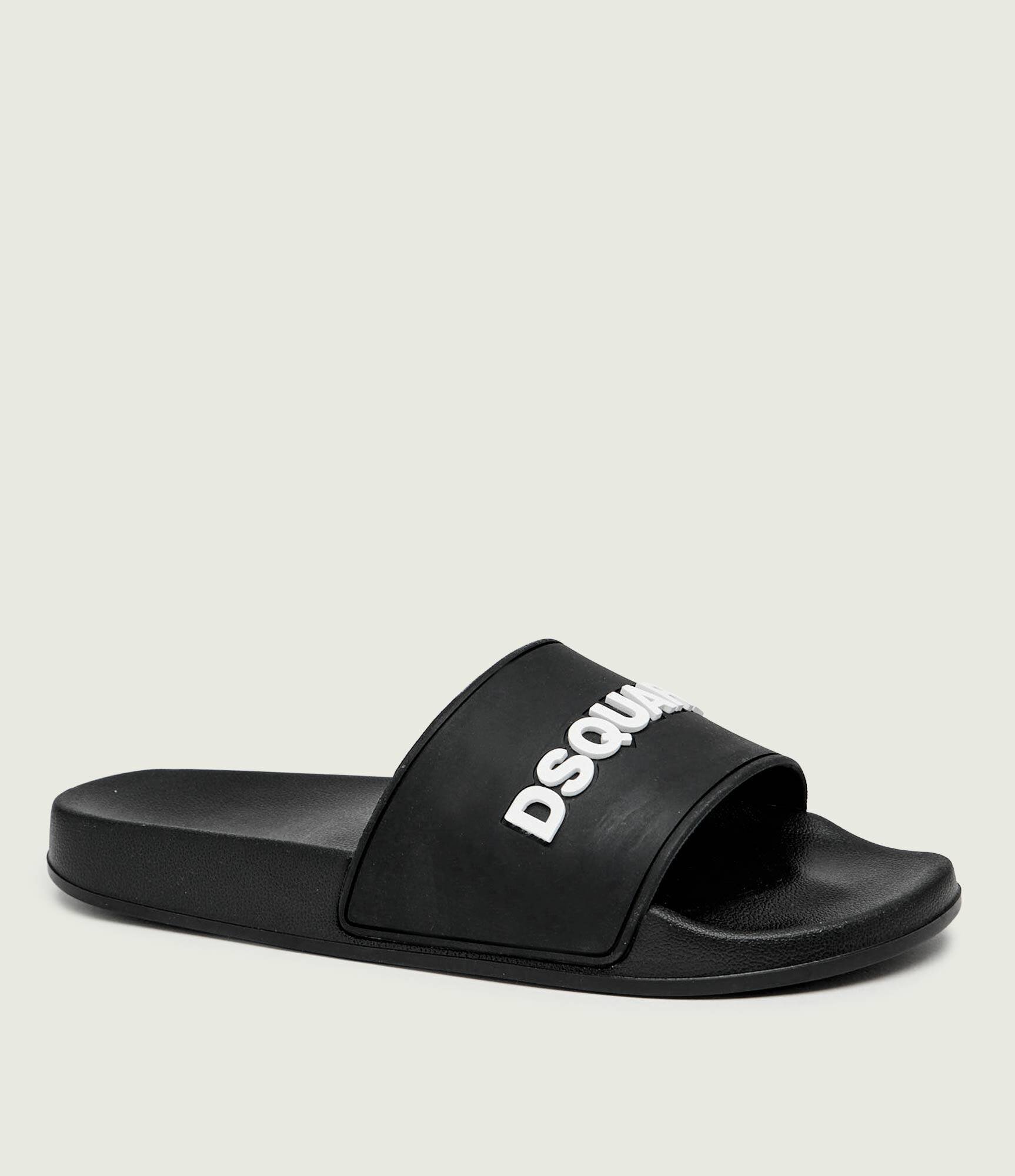 Dsquared2 Șlapi