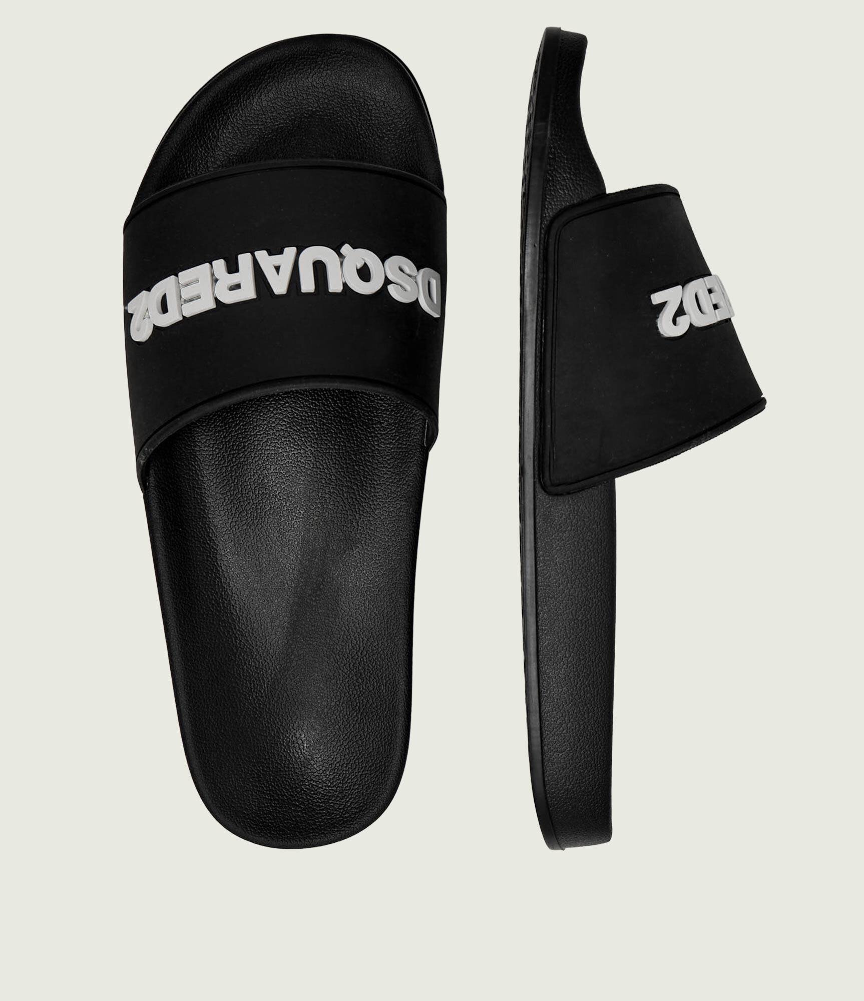 Dsquared2 Șlapi
