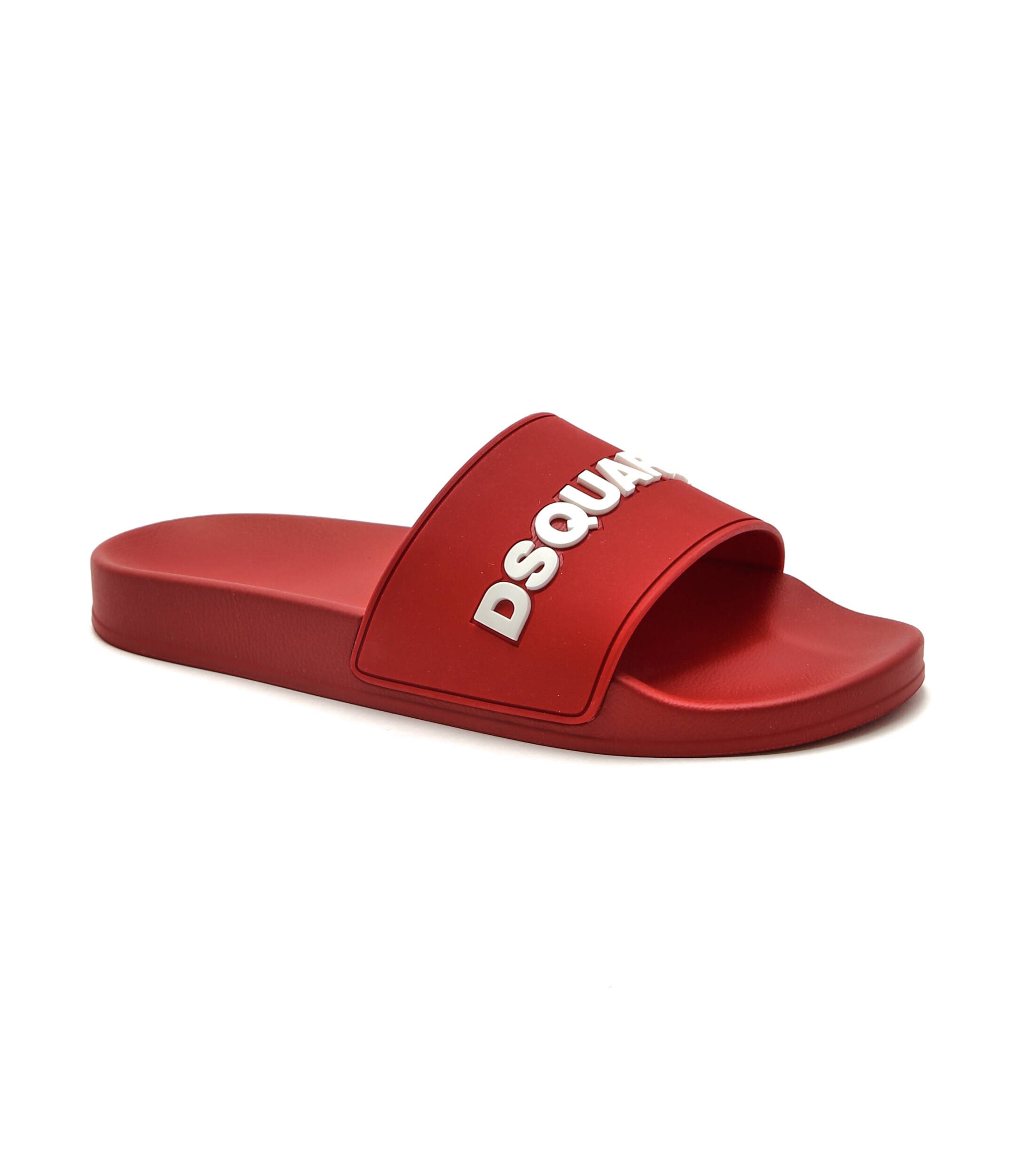 Dsquared2 Șlapi