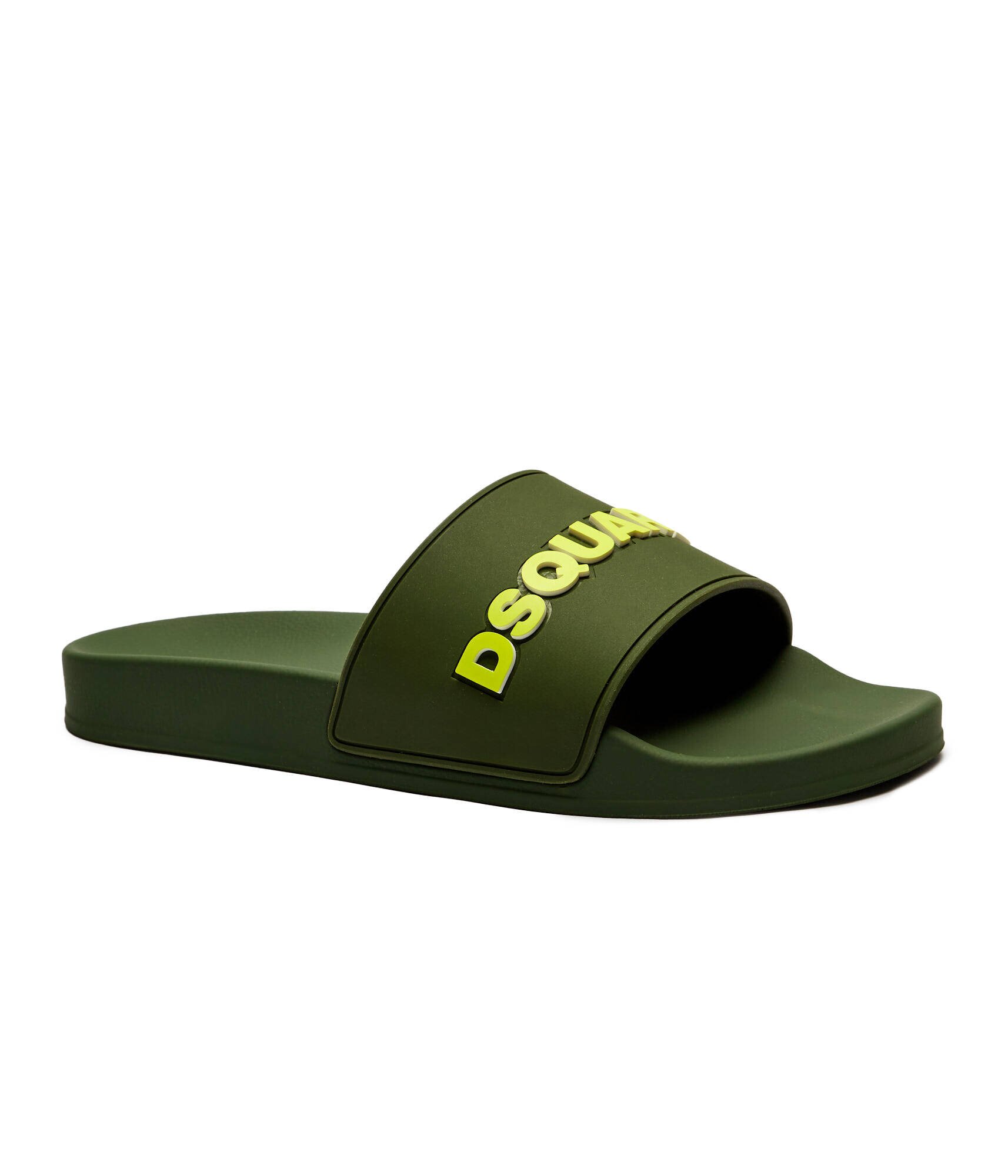 Dsquared2 Șlapi