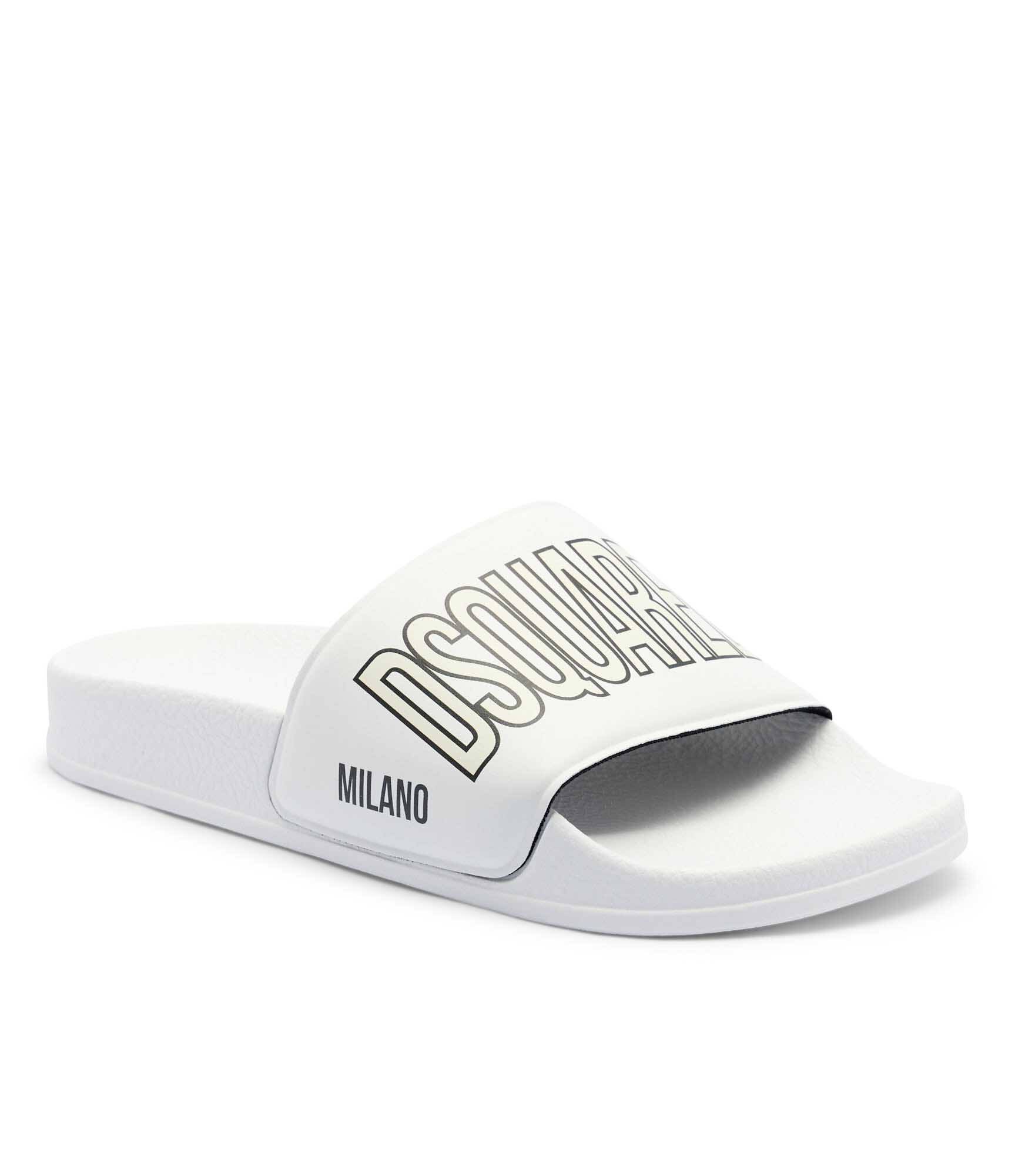 Dsquared2 Șlapi