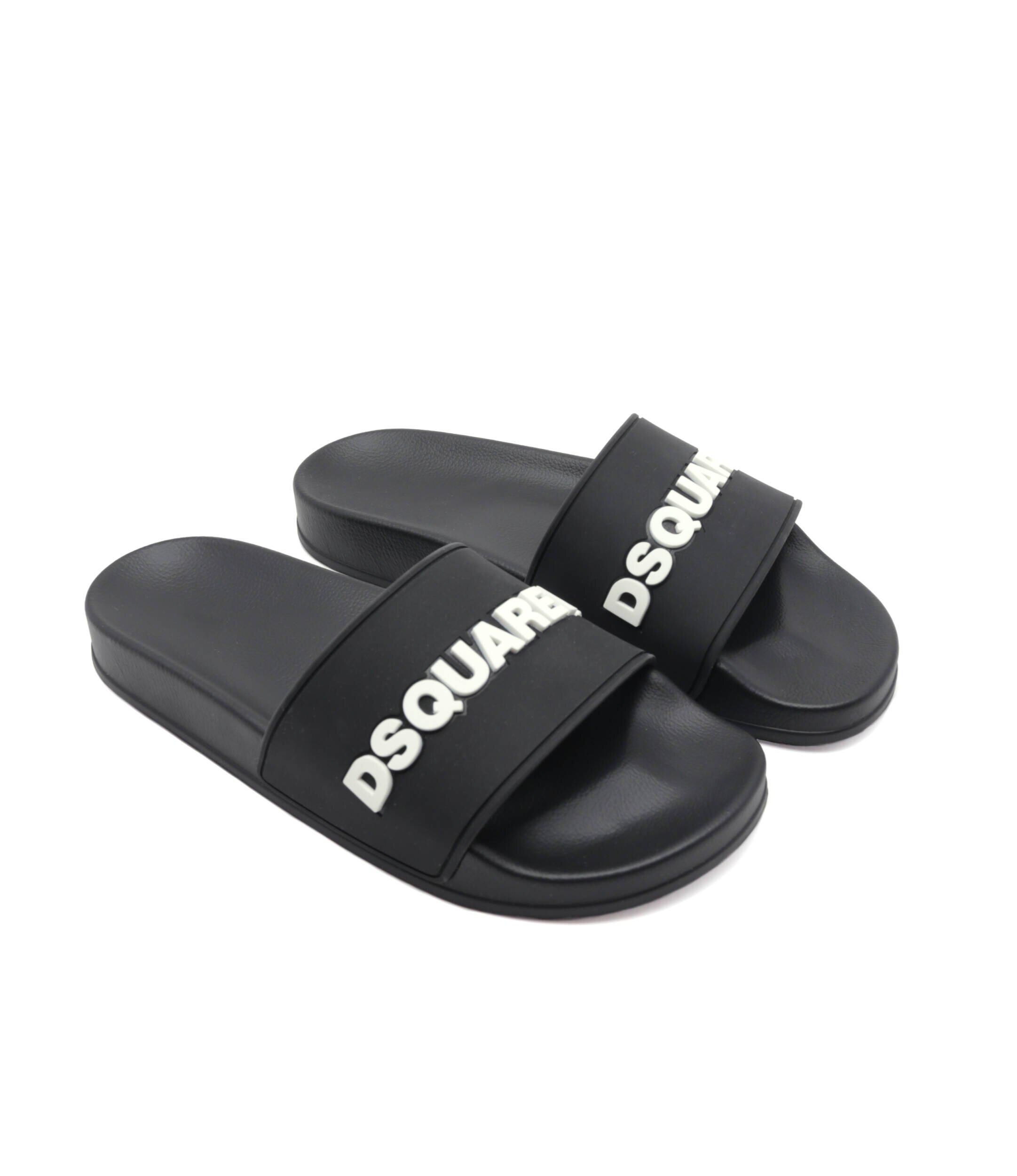 Dsquared2 Șlapi