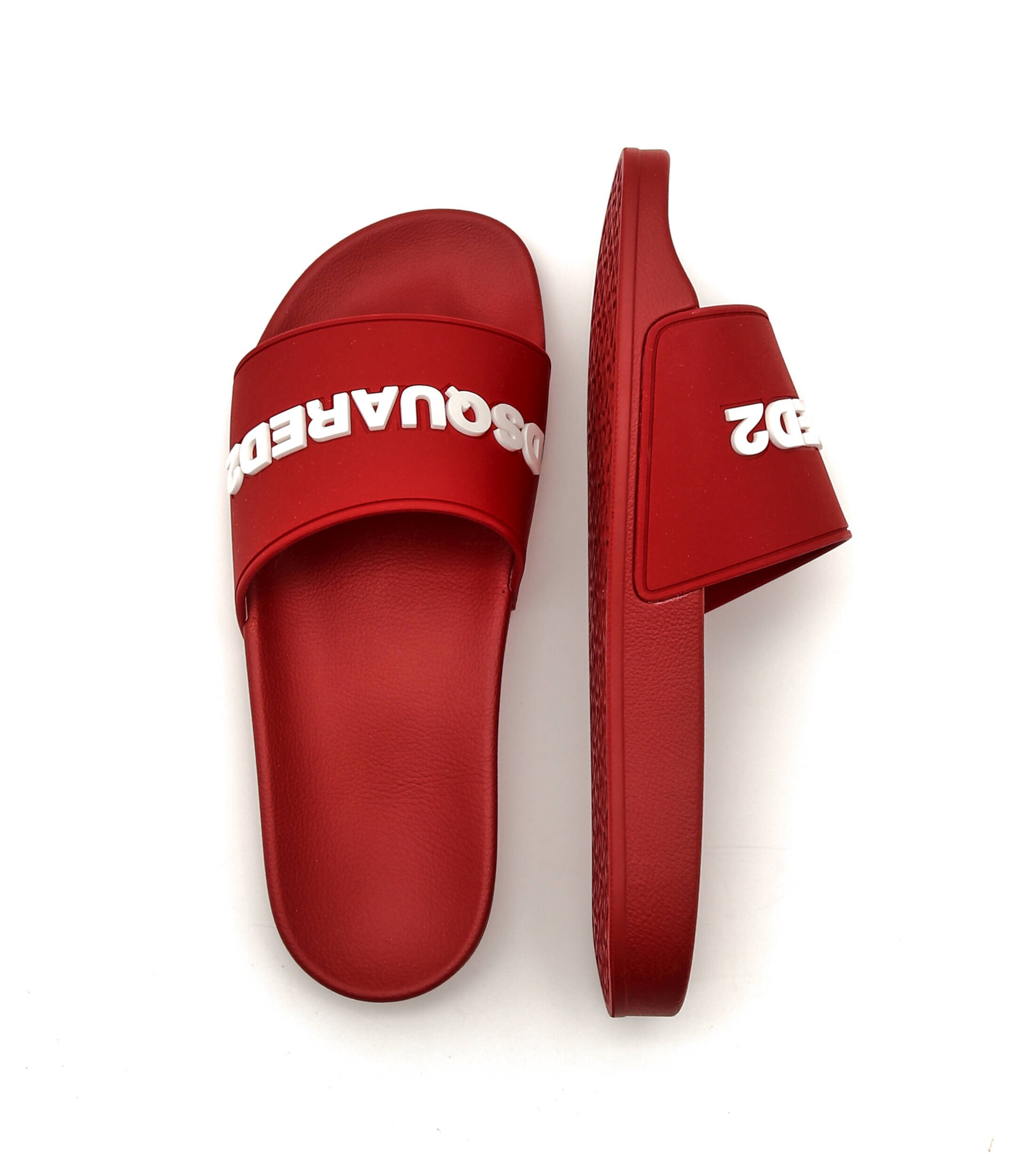 Dsquared2 Șlapi