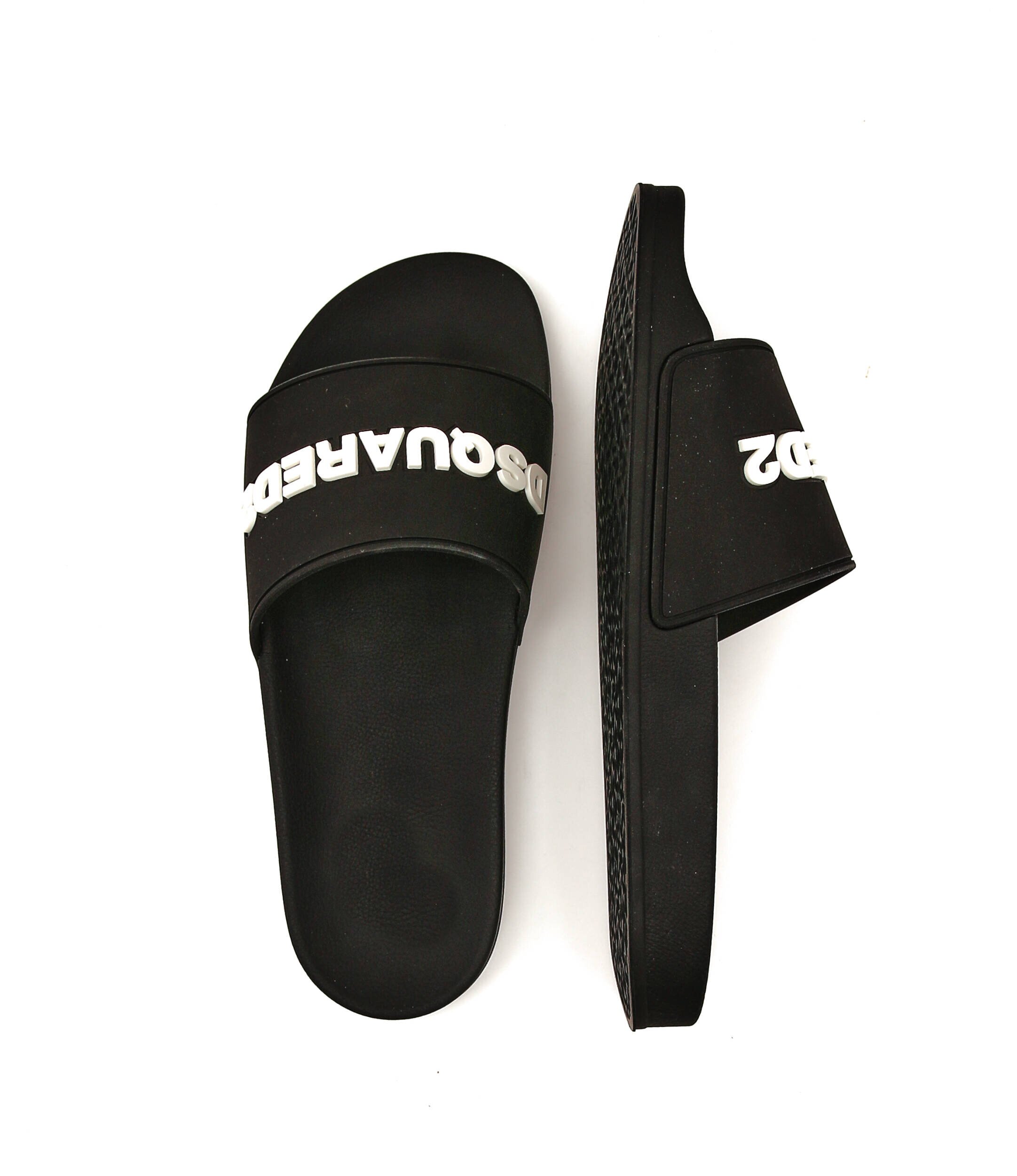 Dsquared2 Șlapi