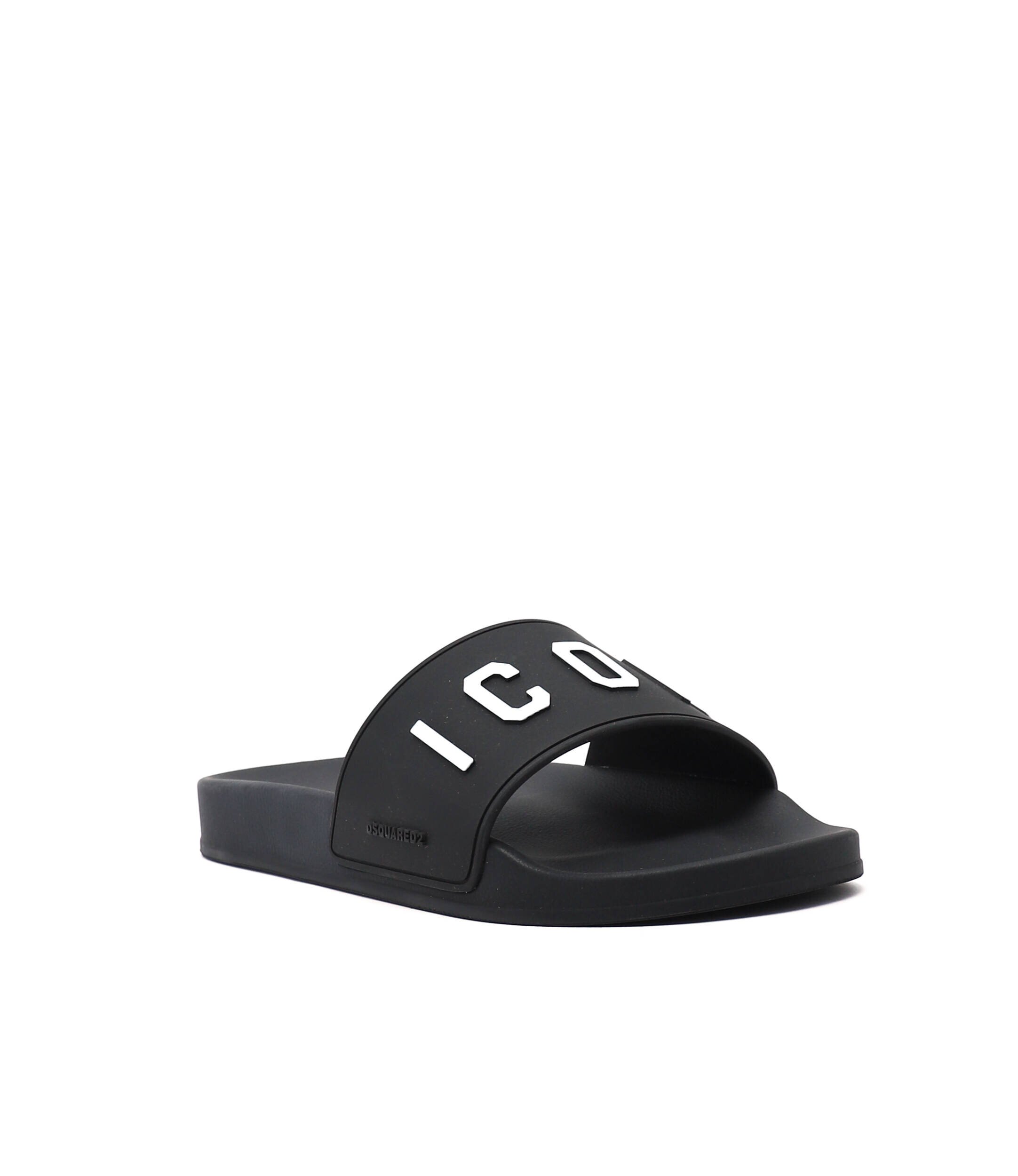 Dsquared2 Șlapi