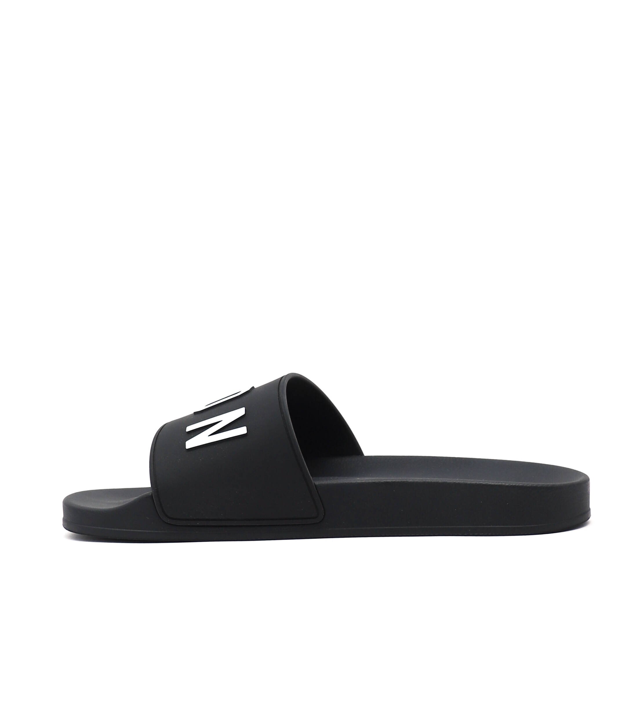 Dsquared2 Șlapi
