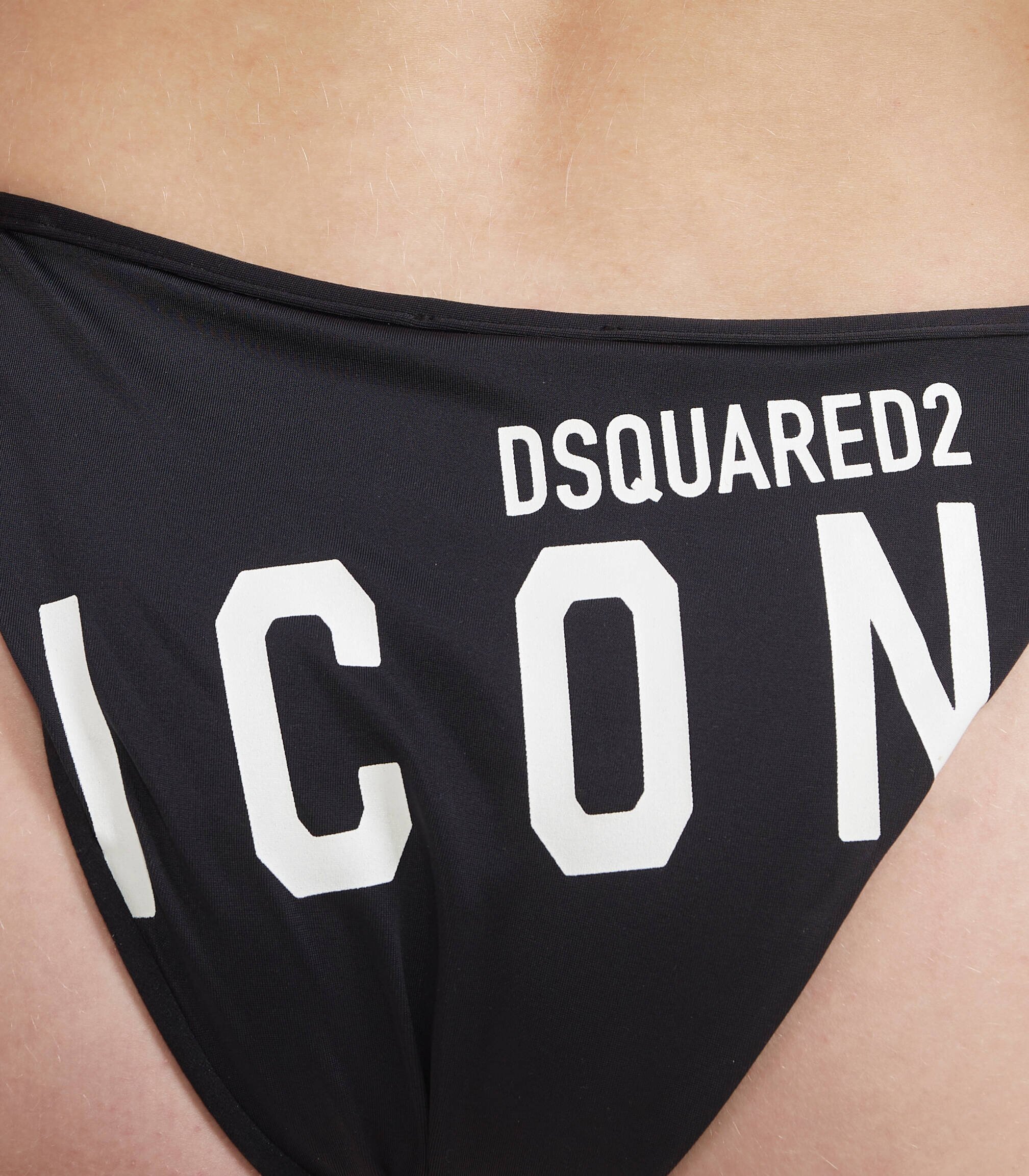 Dsquared2 Slip de baie