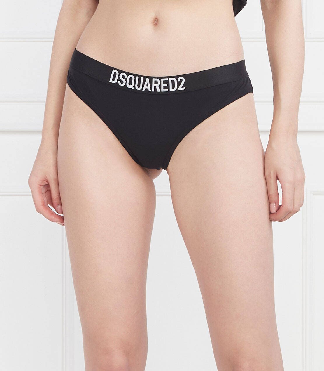 Dsquared2 Slip de baie