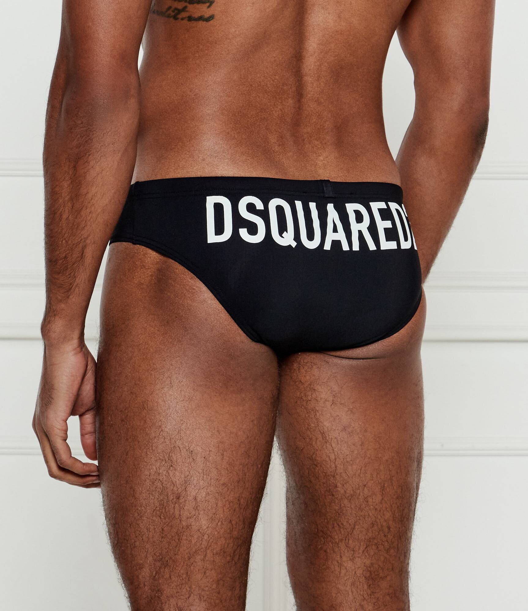 Dsquared2 Slipi