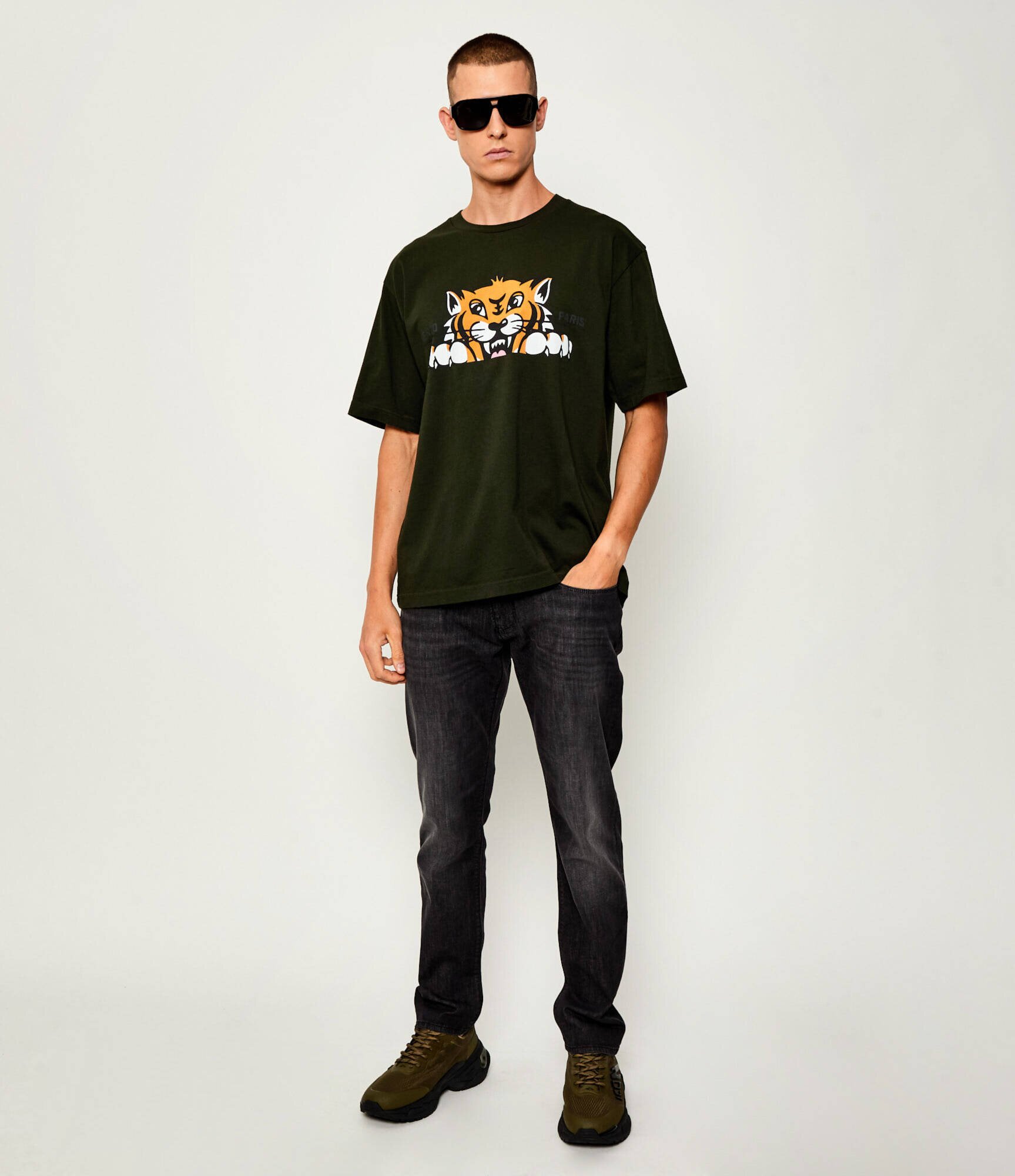 Dsquared2 Sneakers