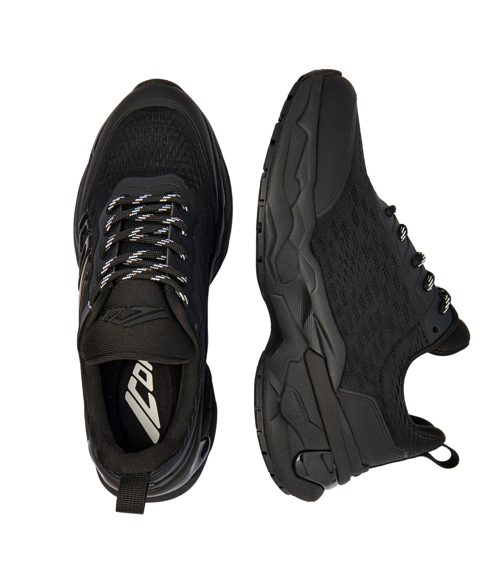 Dsquared2 Sneakers