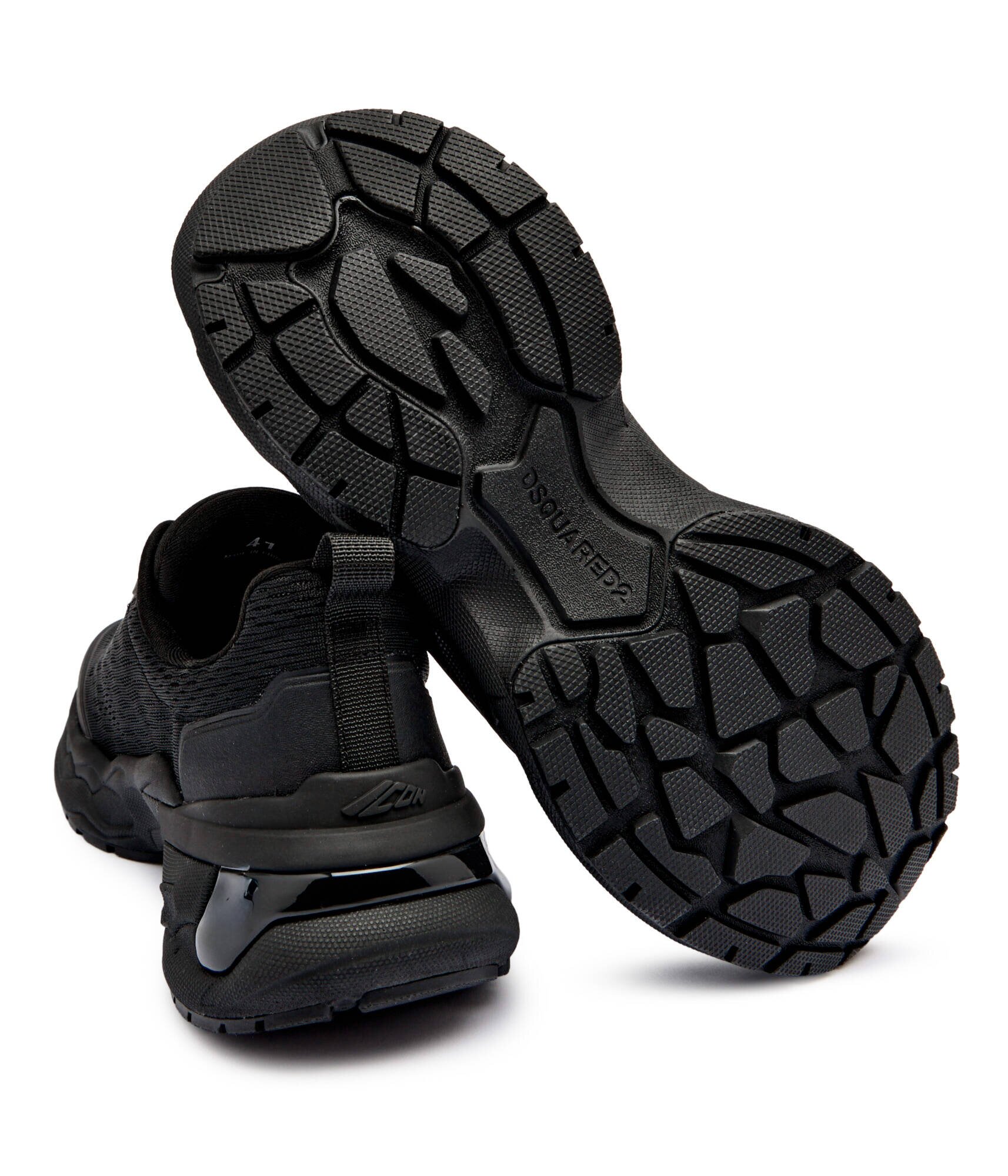 Dsquared2 Sneakers