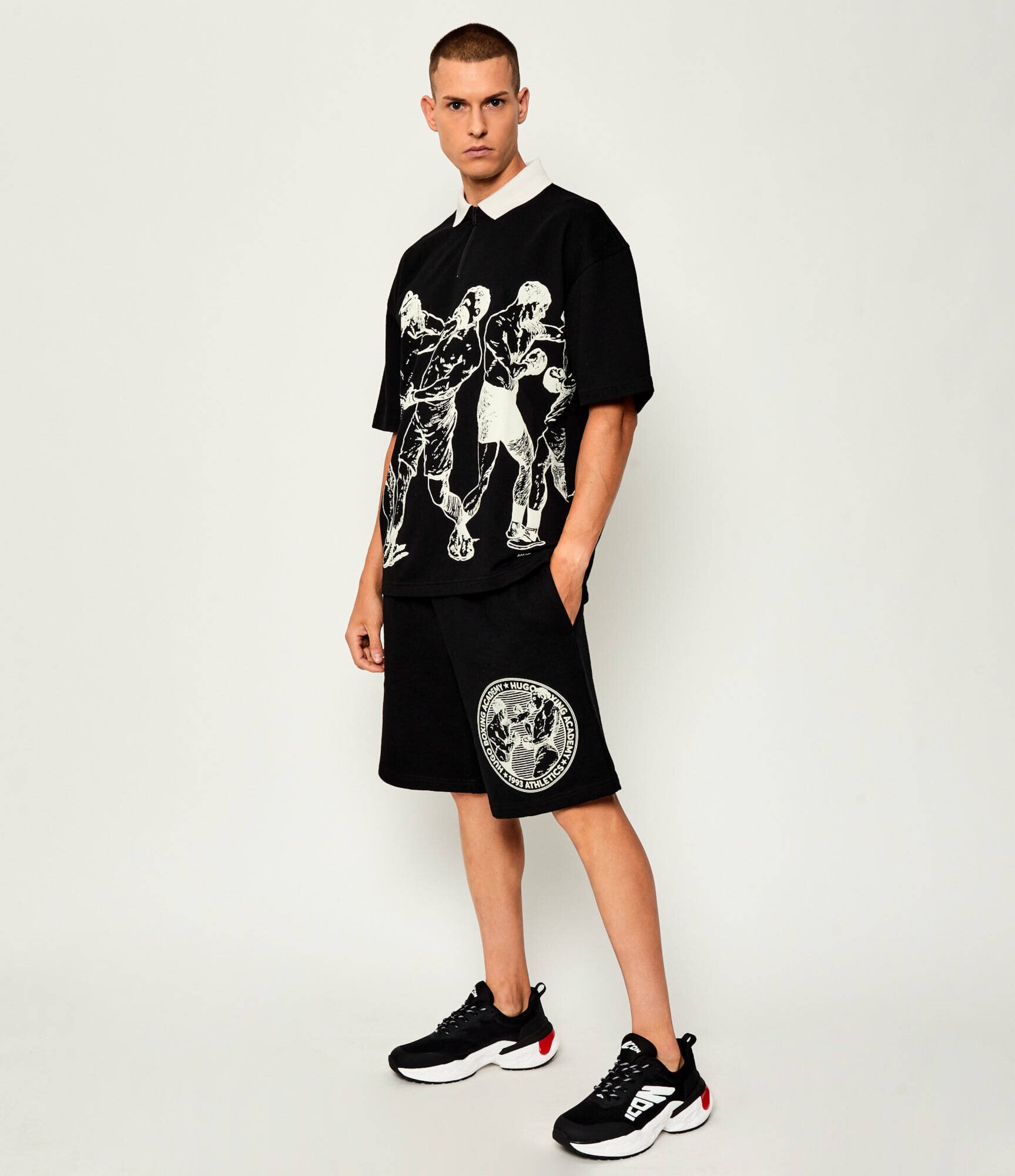 Dsquared2 Sneakers