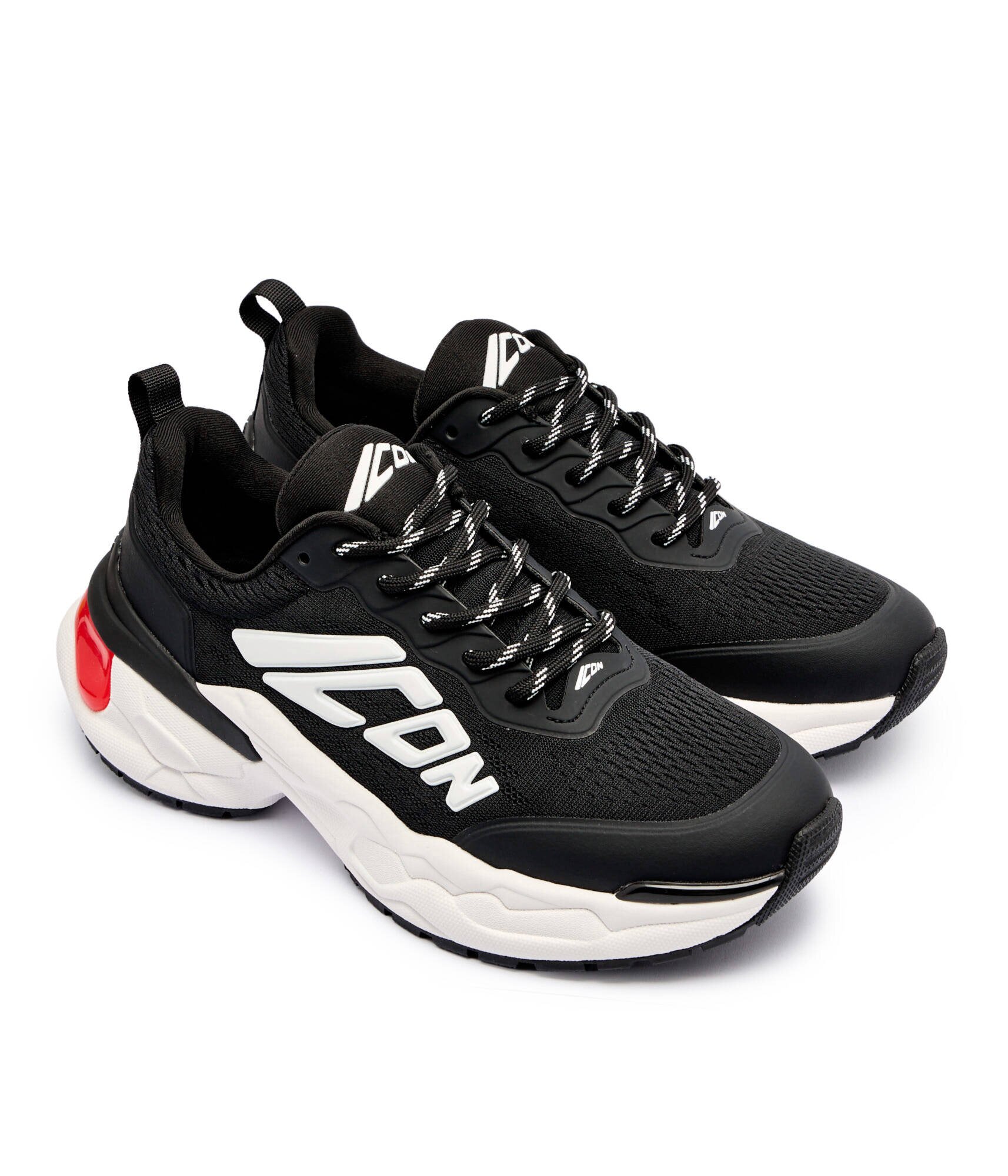 Dsquared2 Sneakers