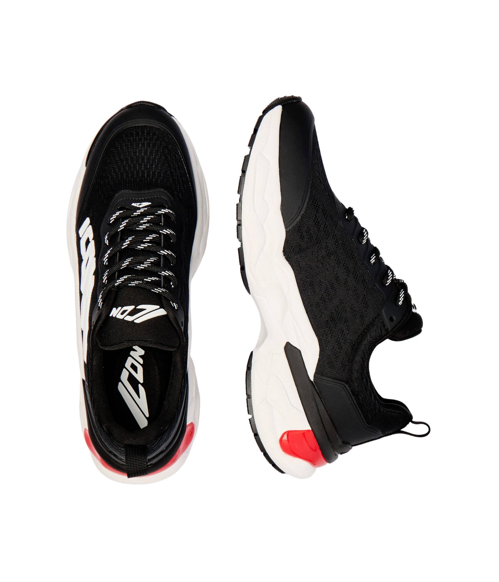 Dsquared2 Sneakers