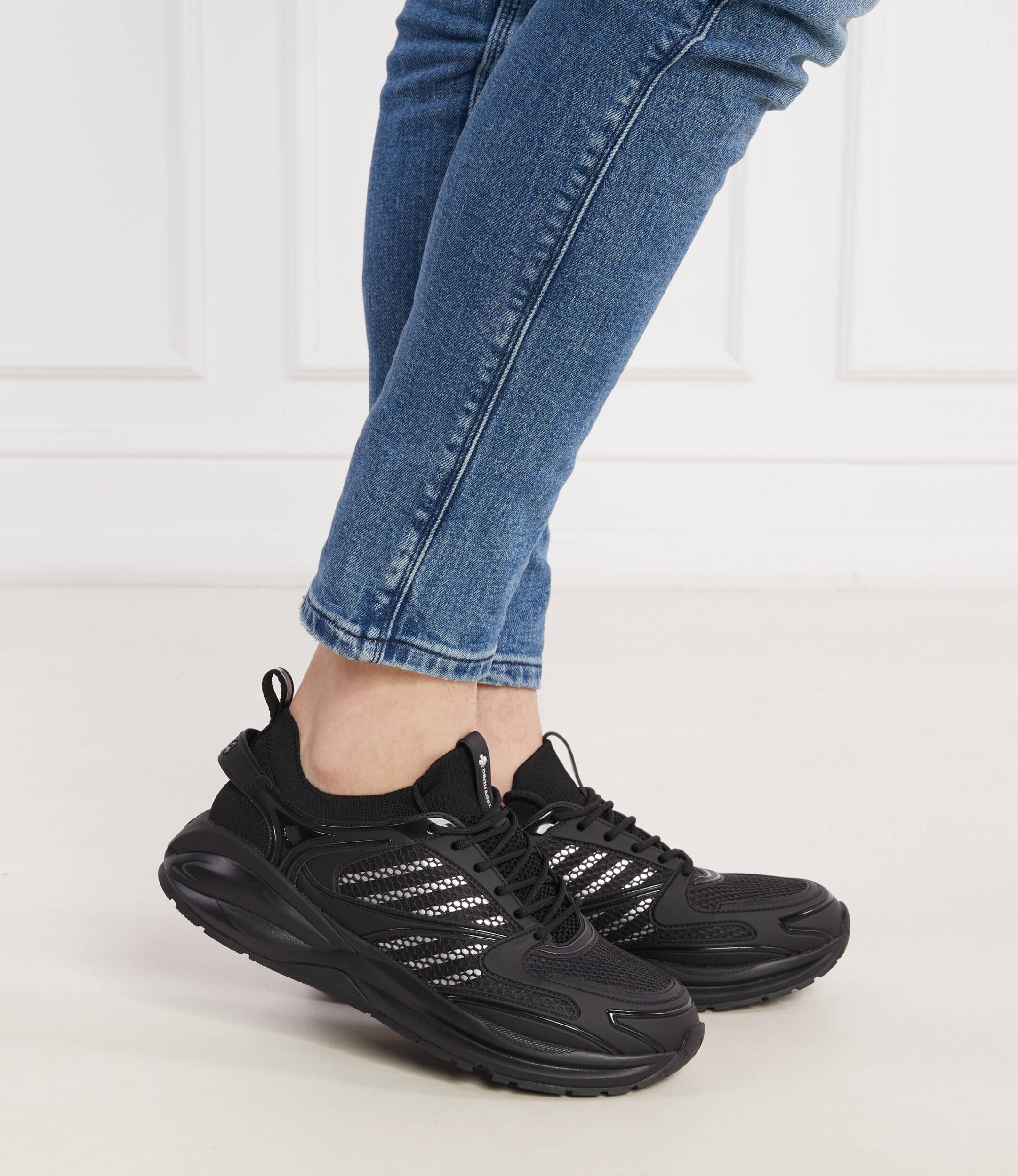 Dsquared2 Sneakers