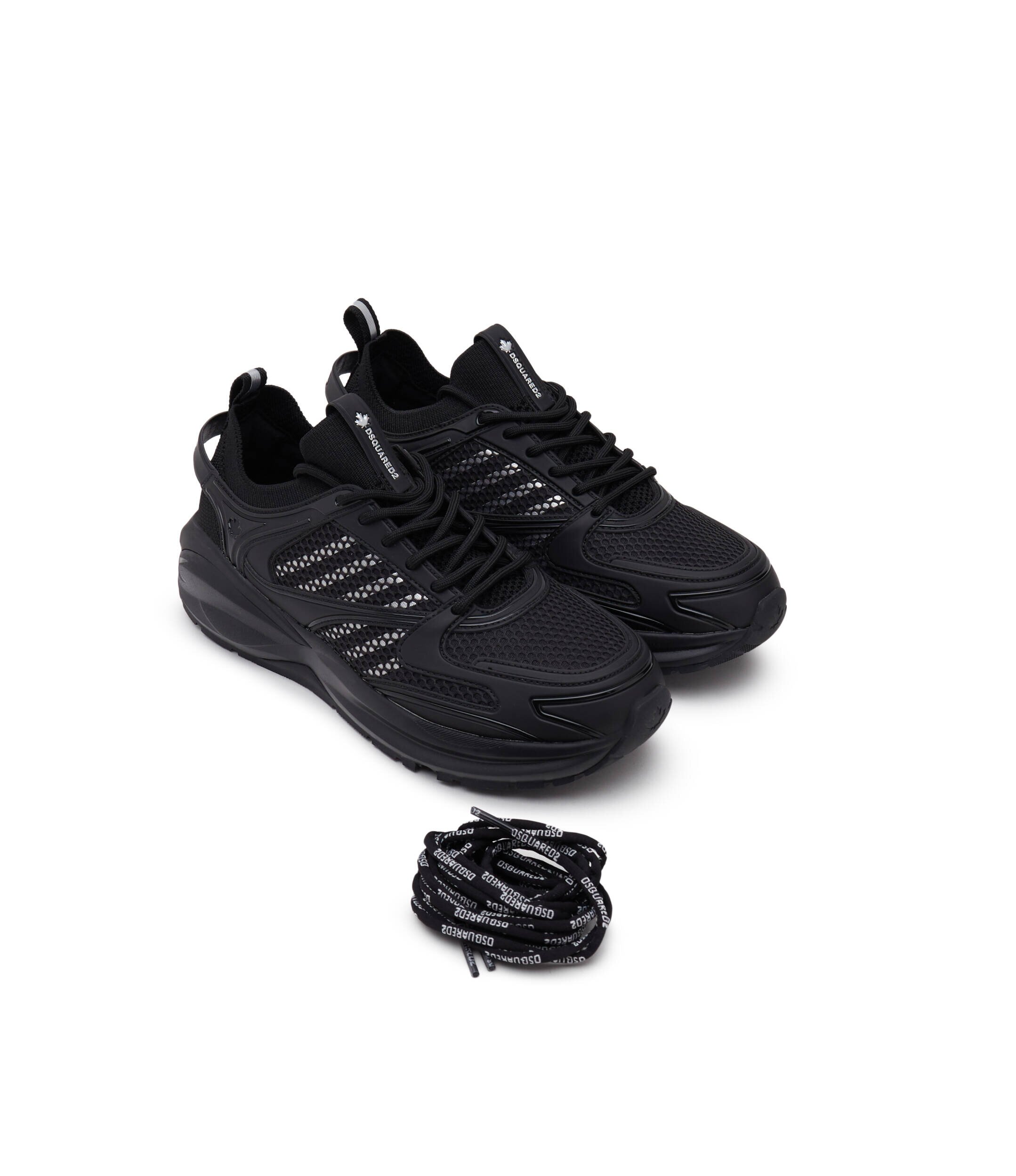Dsquared2 Sneakers