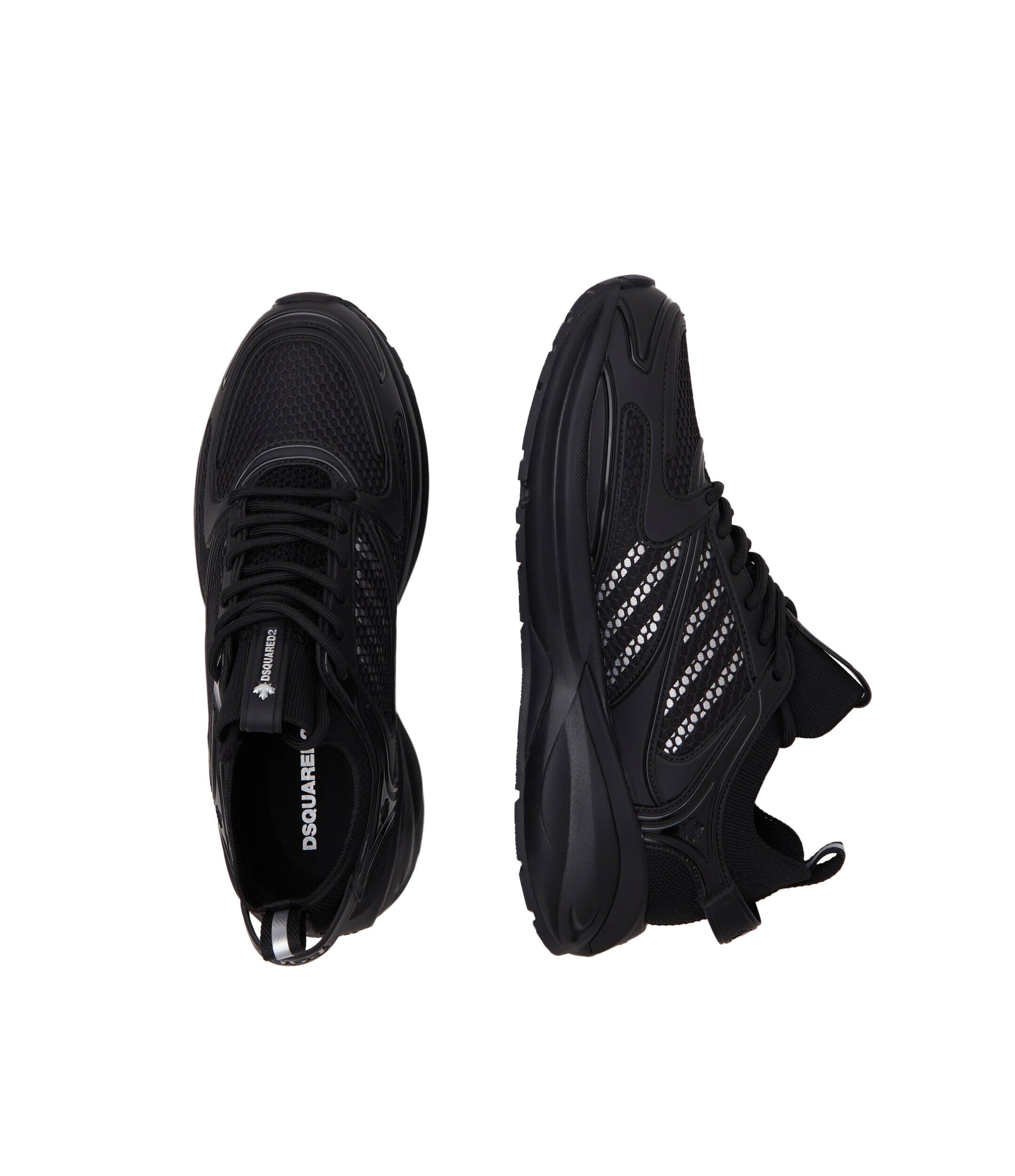 Dsquared2 Sneakers