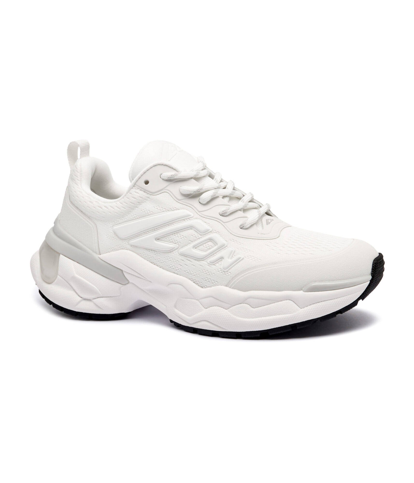Dsquared2 Sneakers