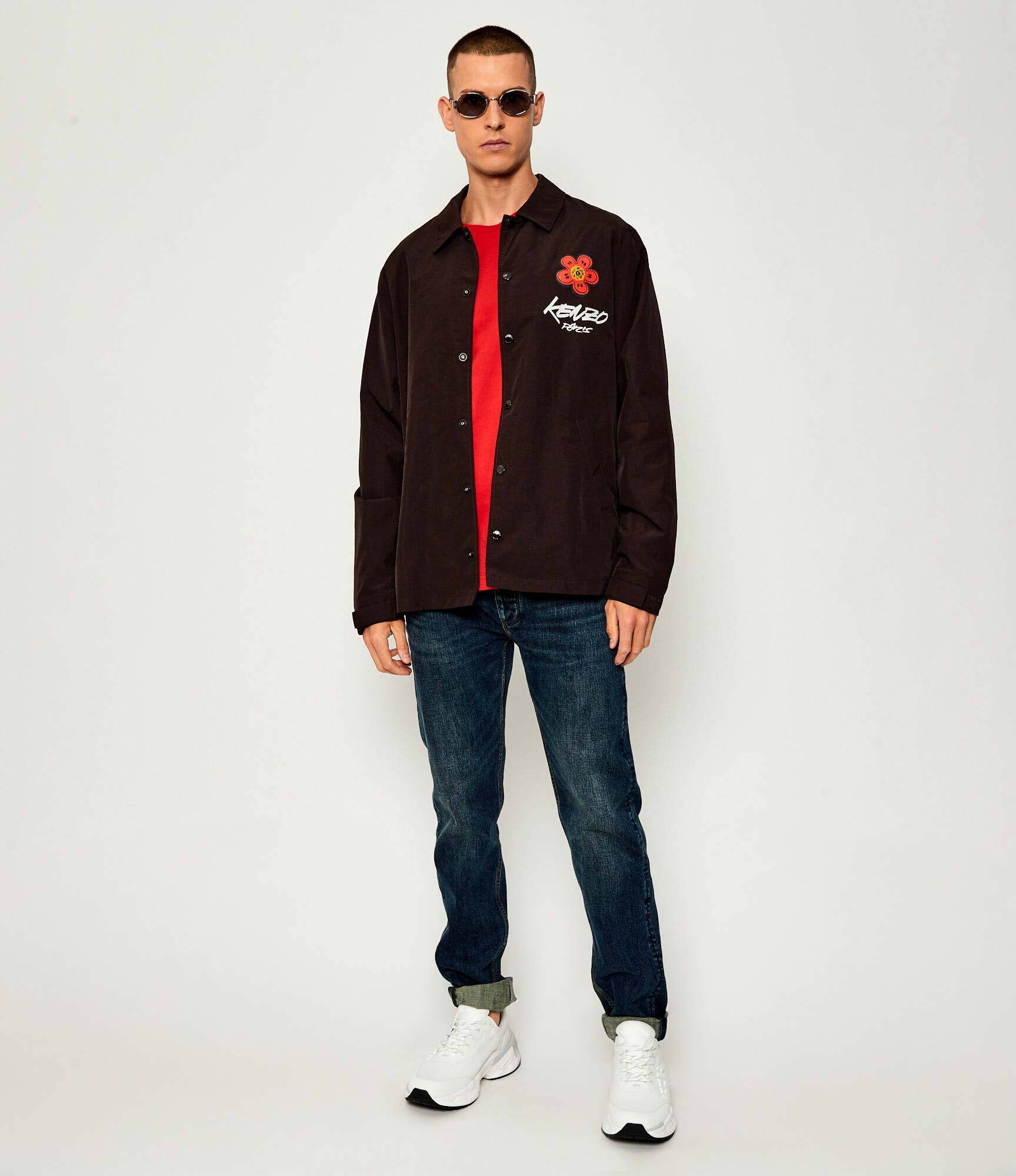 Dsquared2 Sneakers