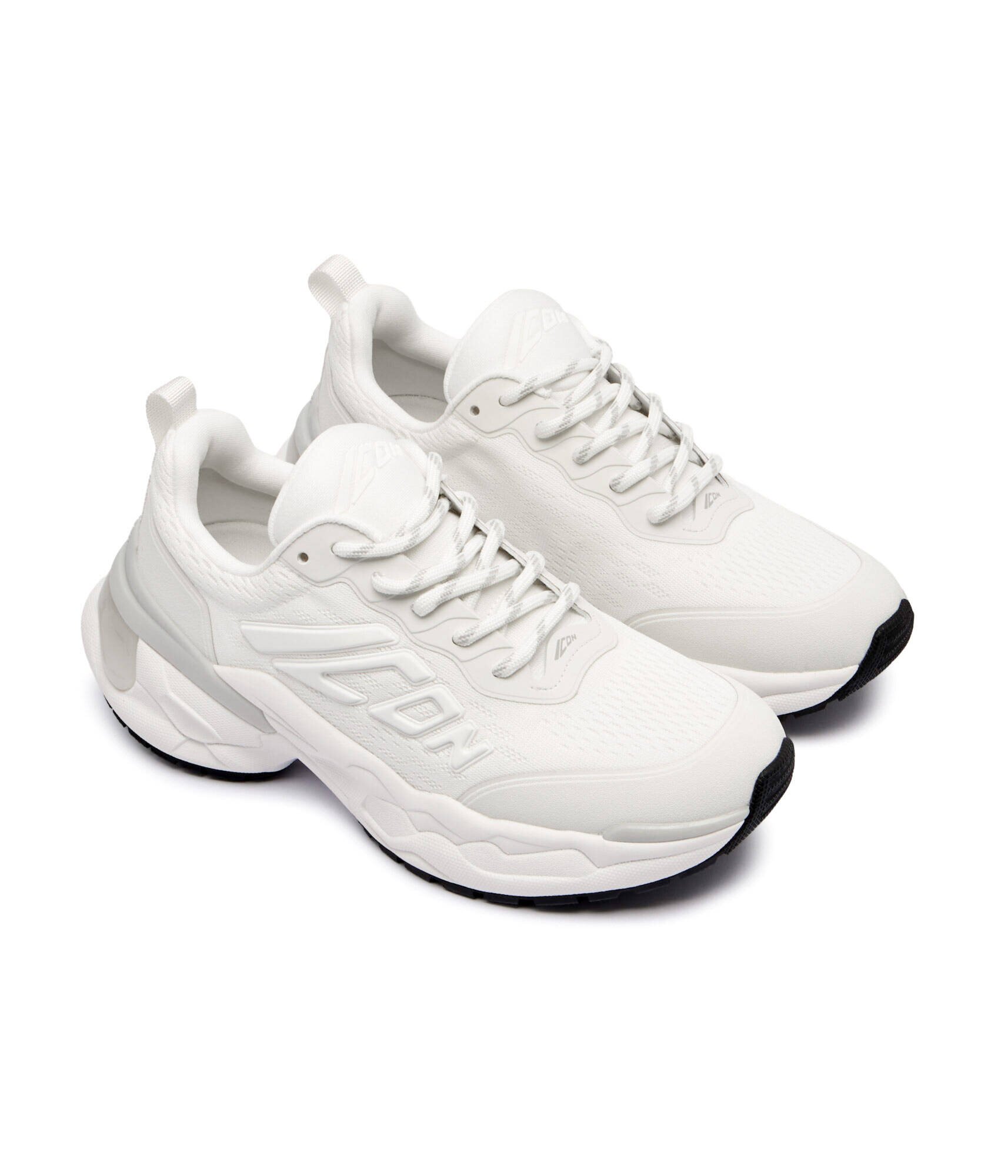 Dsquared2 Sneakers