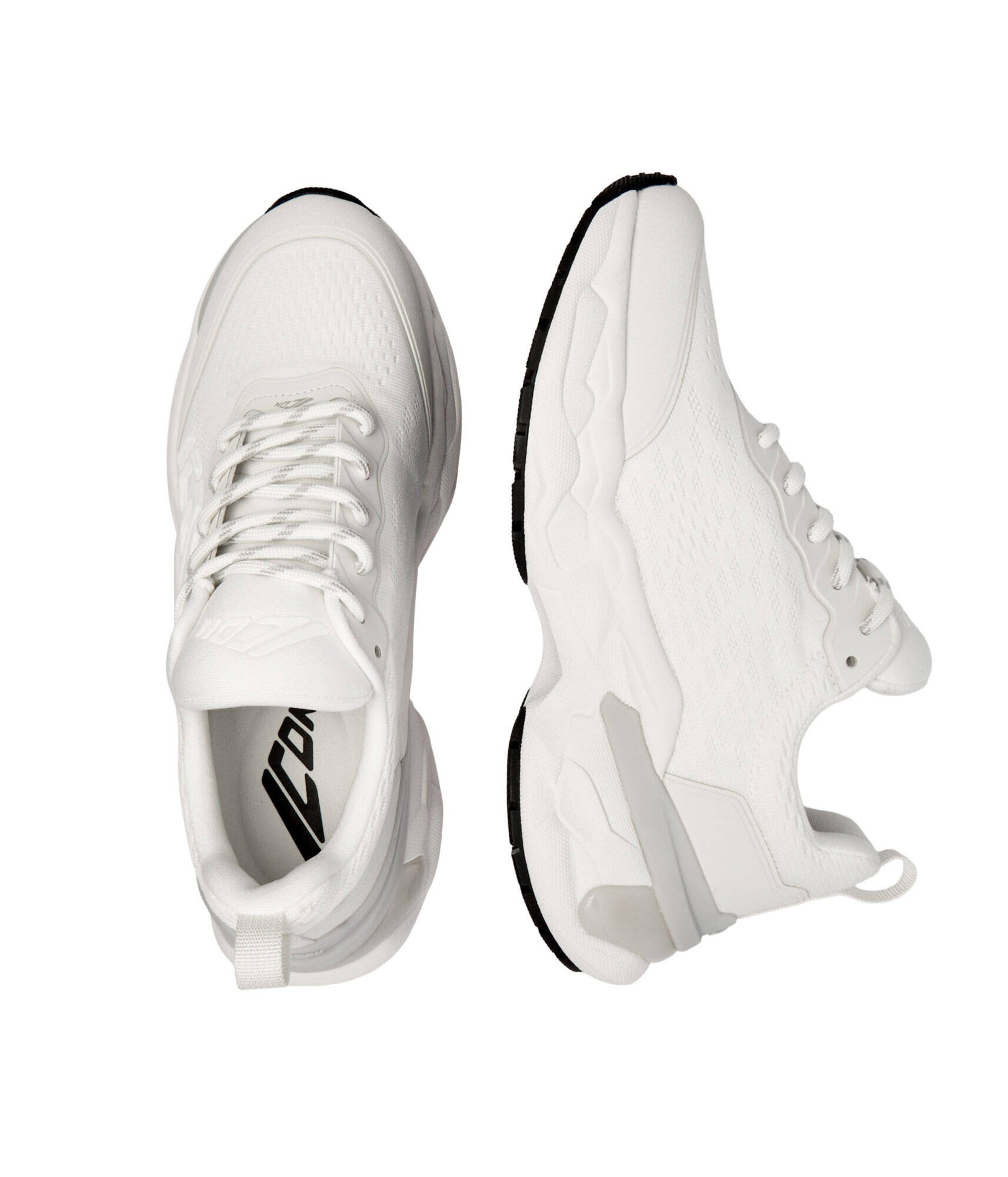 Dsquared2 Sneakers