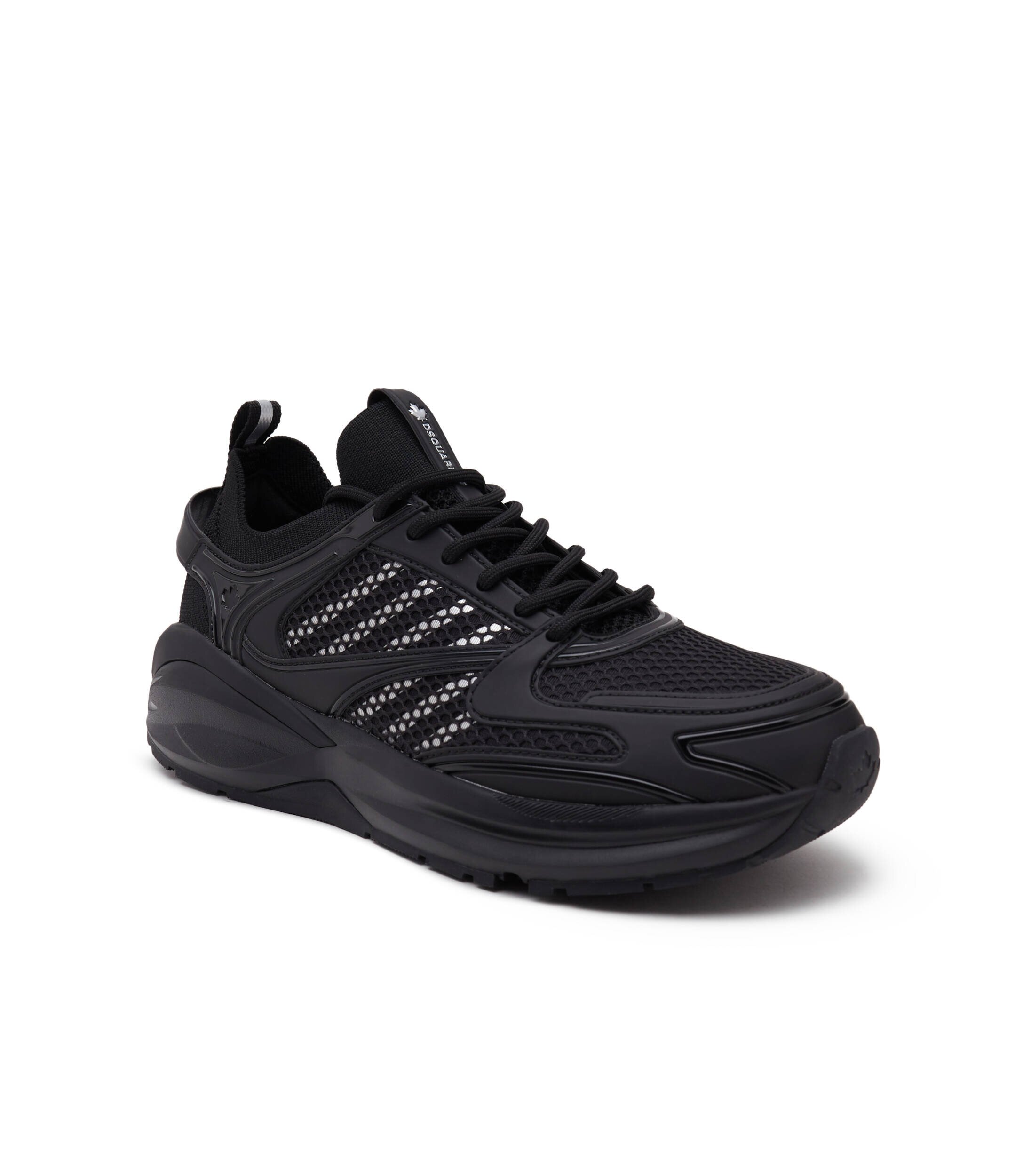 Dsquared2 Sneakers