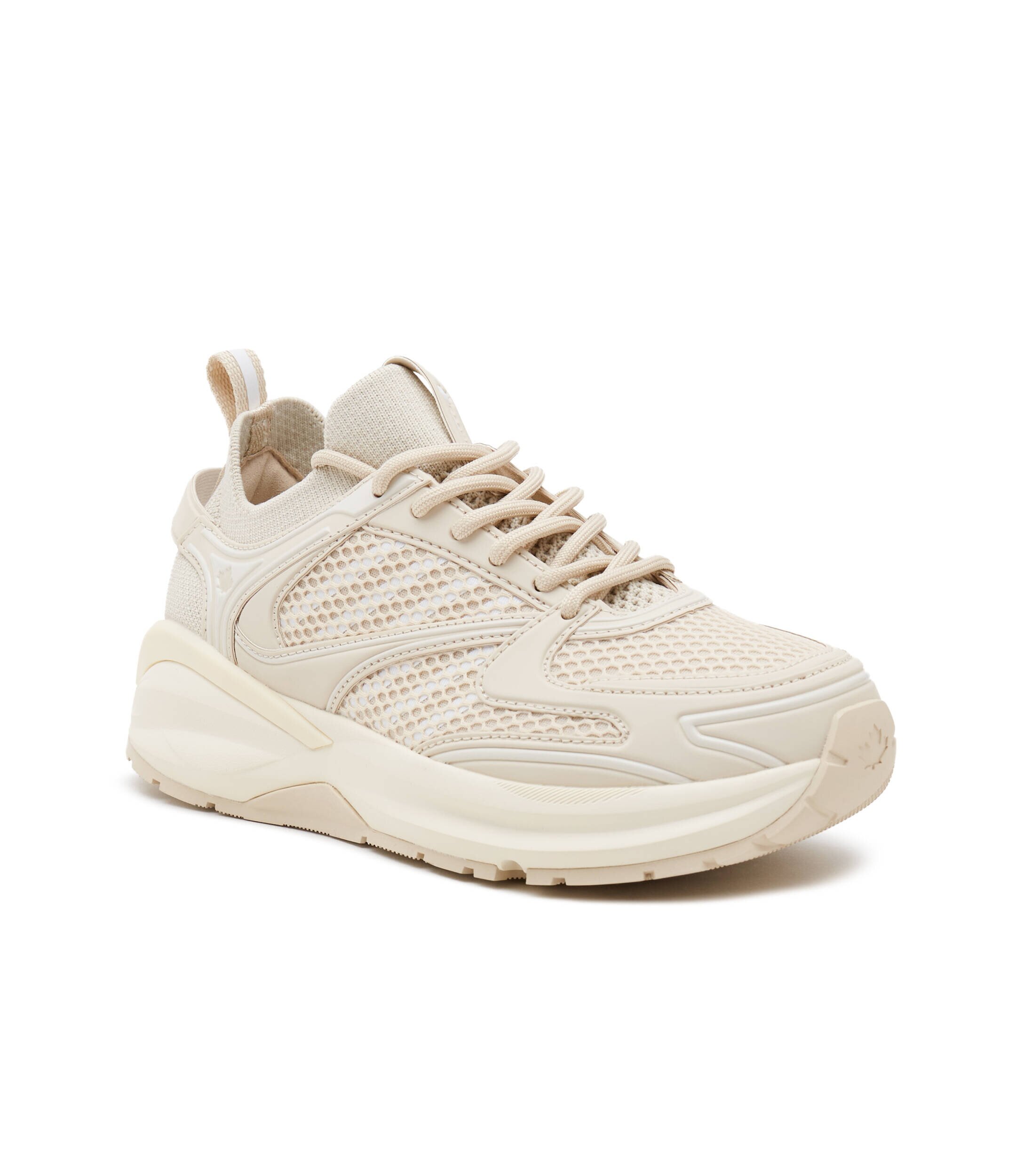 Dsquared2 Sneakers Dash