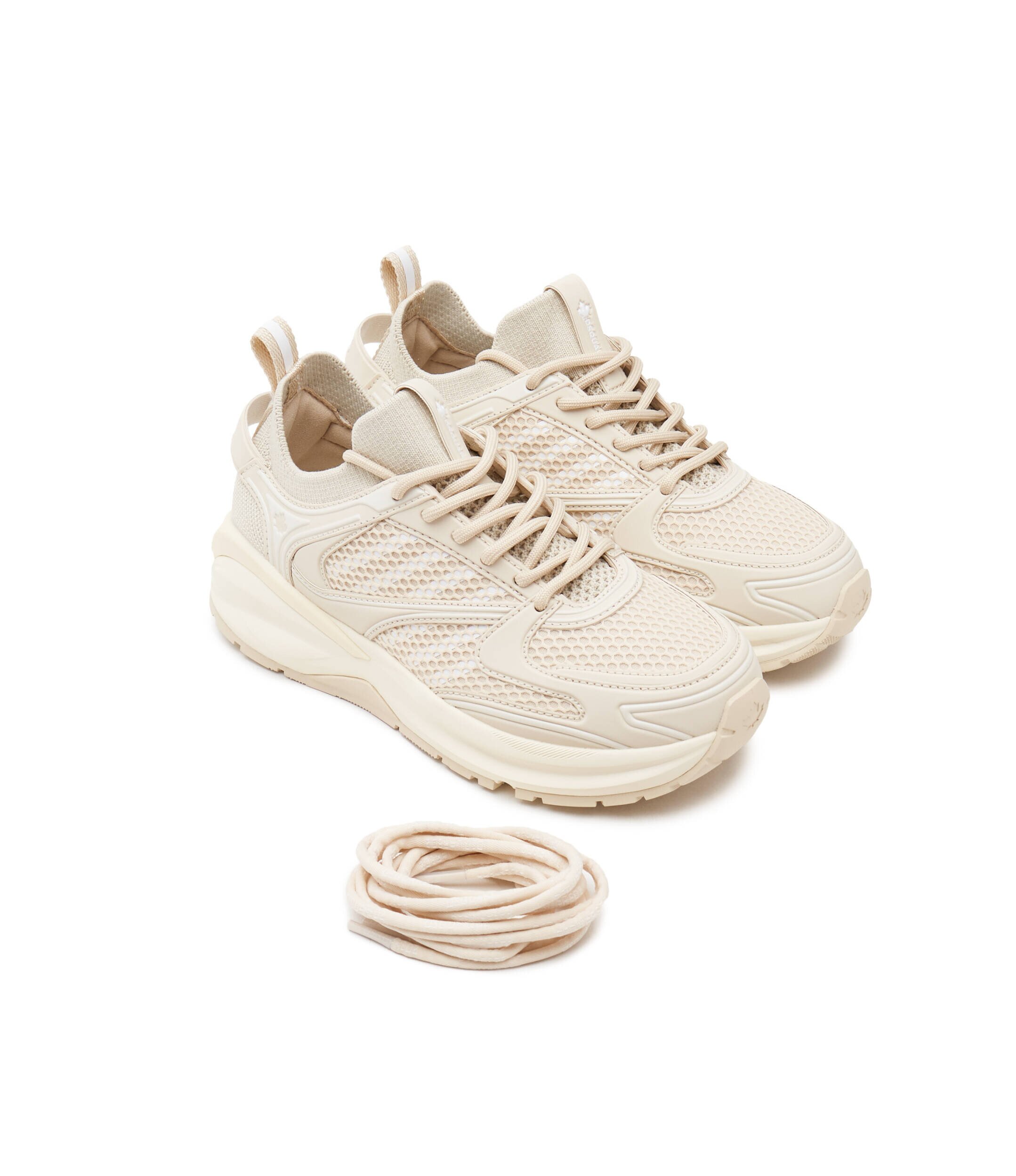 Dsquared2 Sneakers Dash