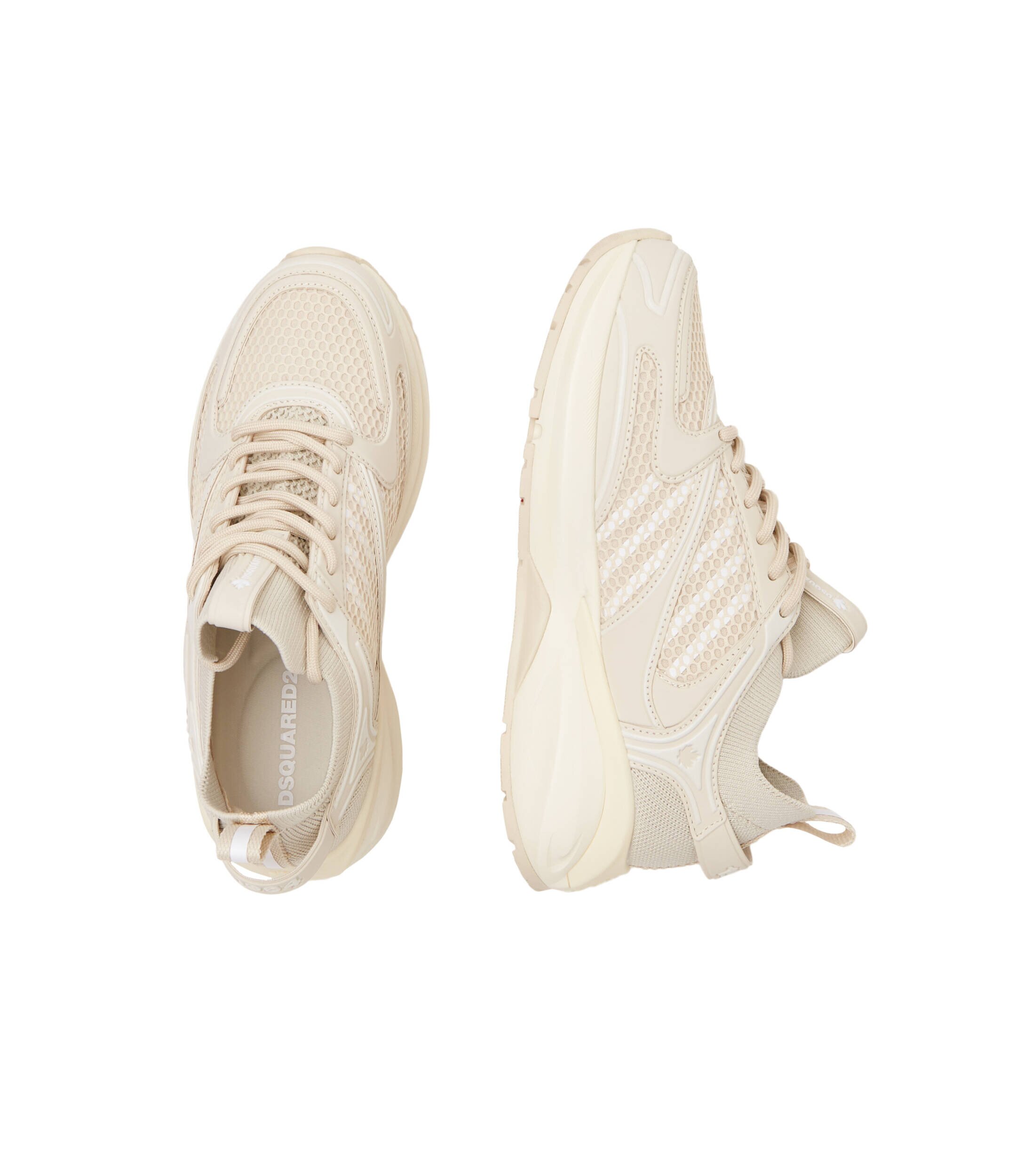 Dsquared2 Sneakers Dash