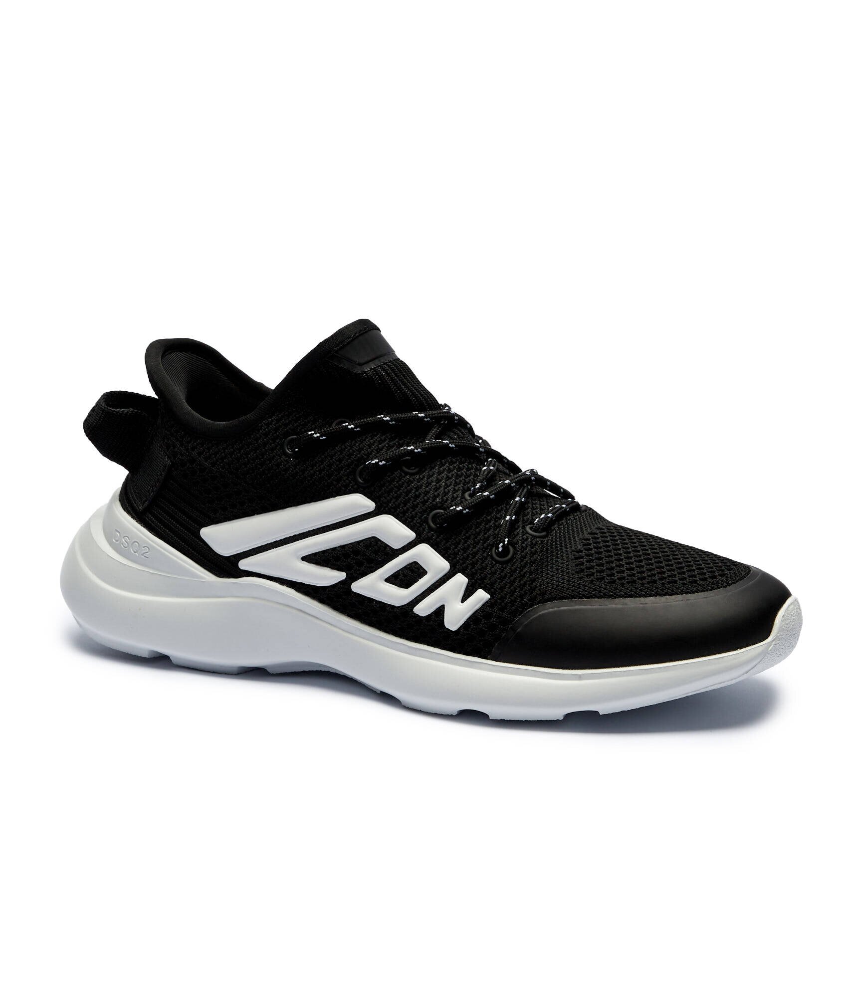 Dsquared2 Sneakers FLY