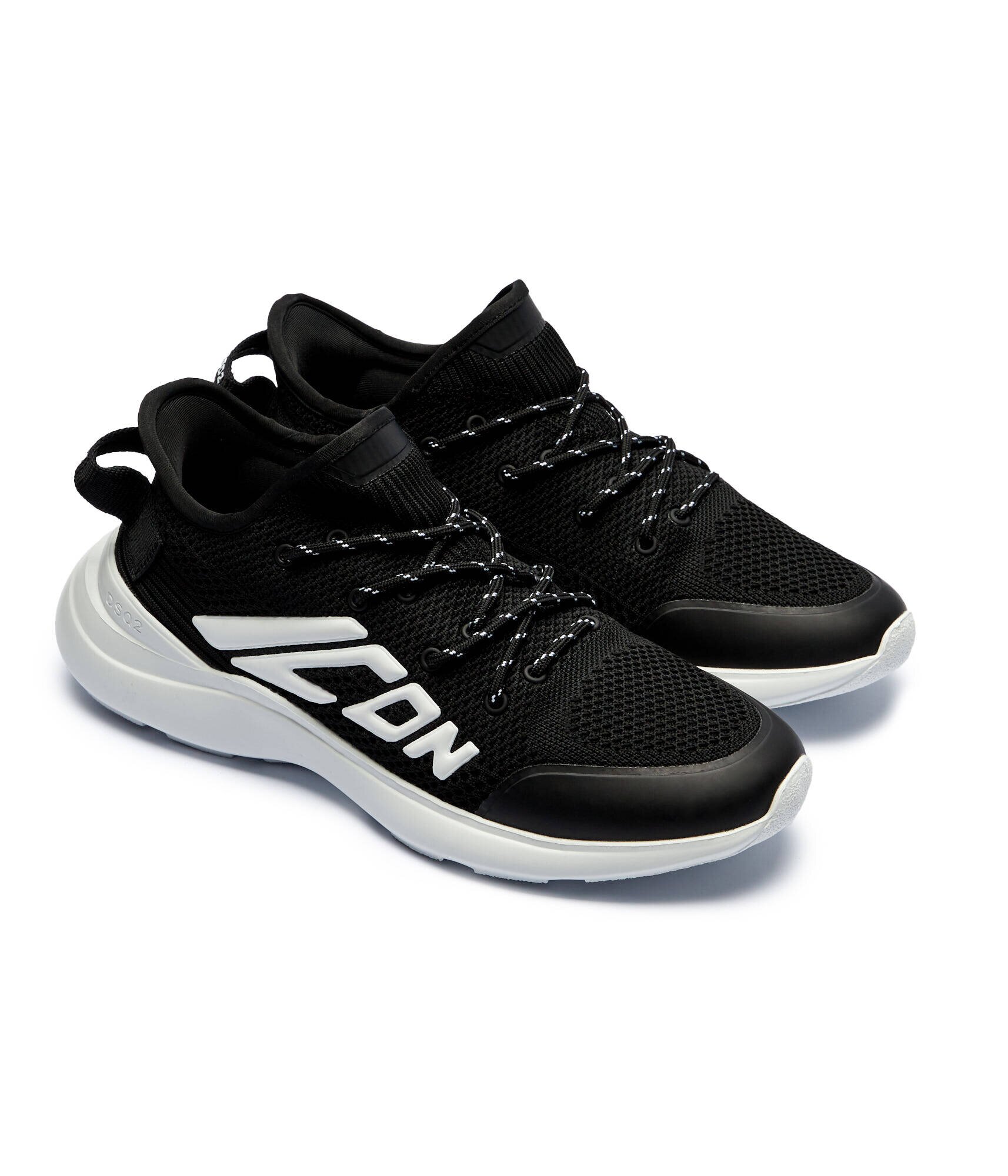 Dsquared2 Sneakers FLY