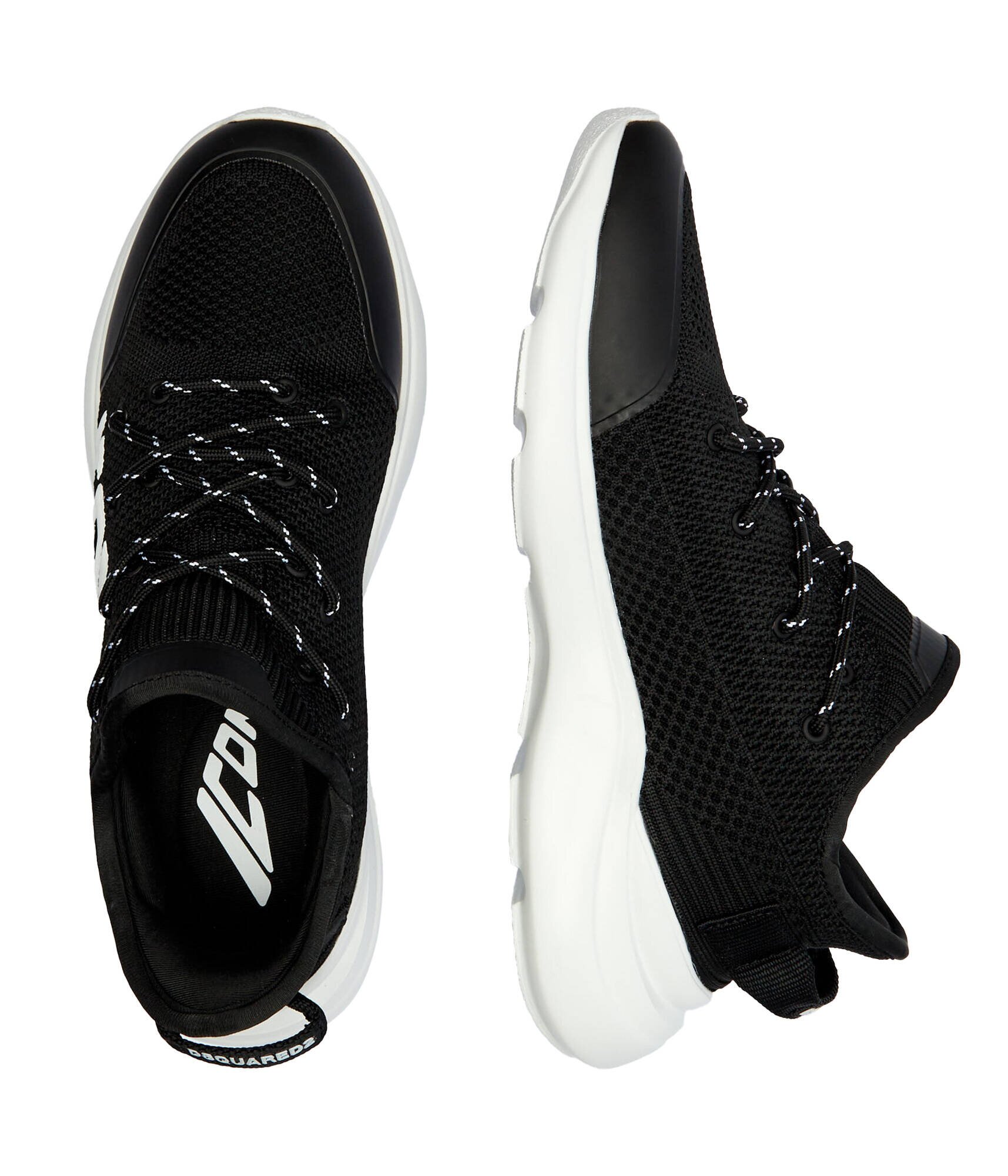 Dsquared2 Sneakers FLY