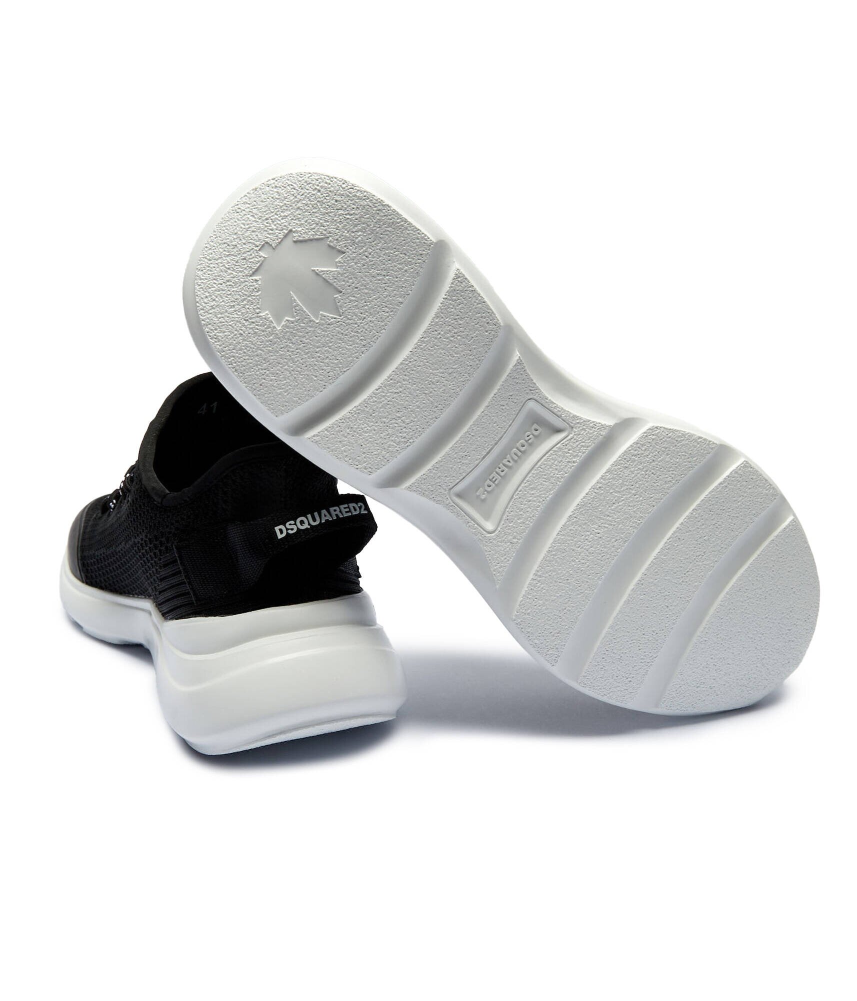 Dsquared2 Sneakers FLY