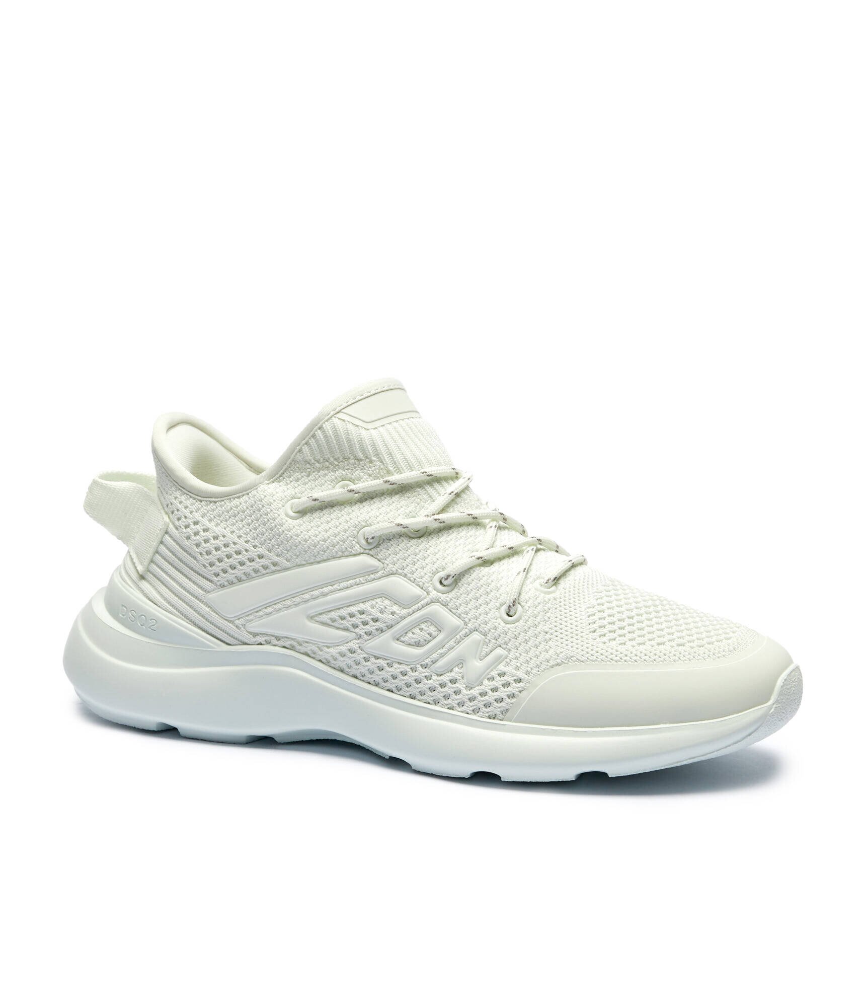 Dsquared2 Sneakers FLY