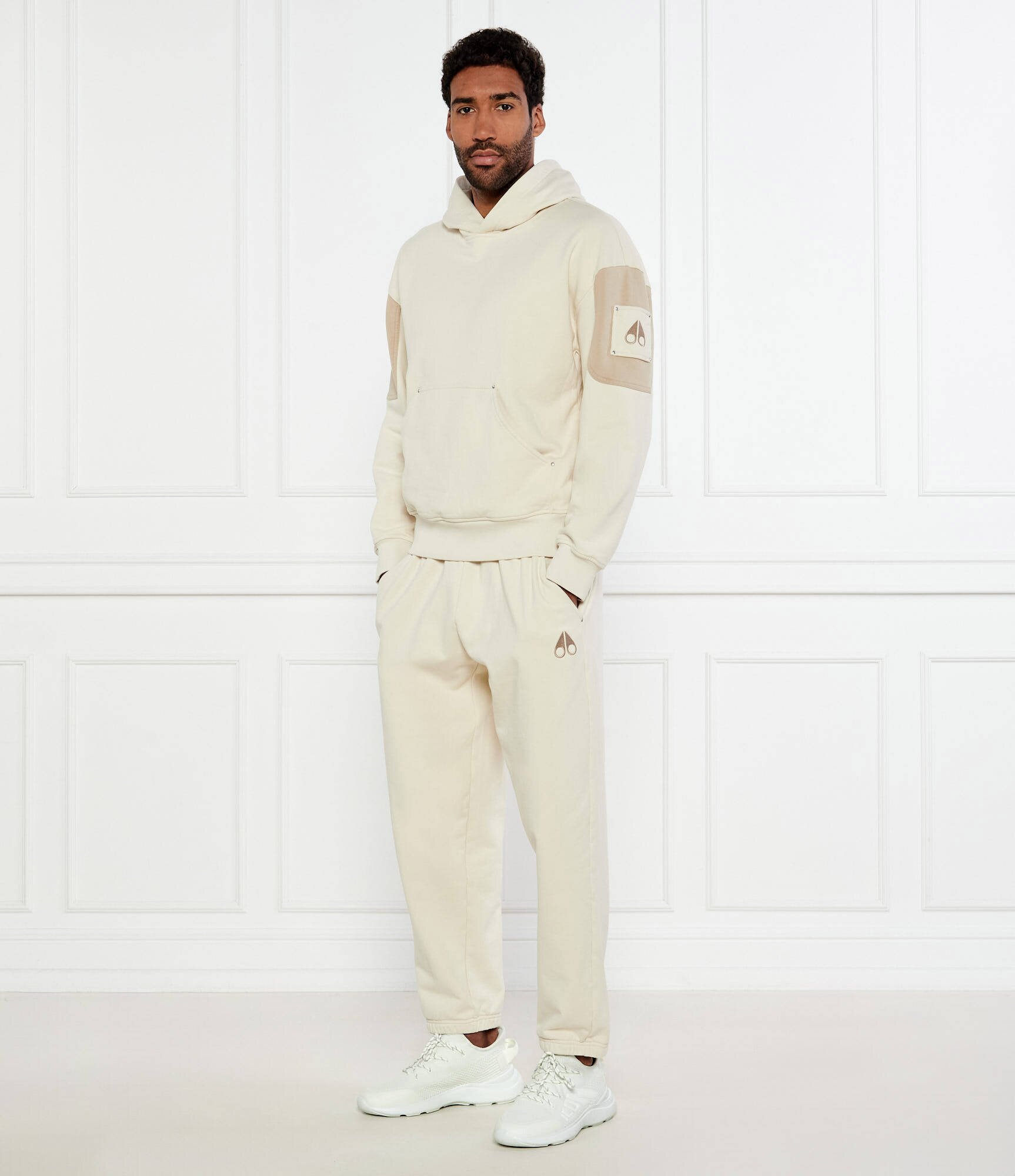Dsquared2 Sneakers FLY
