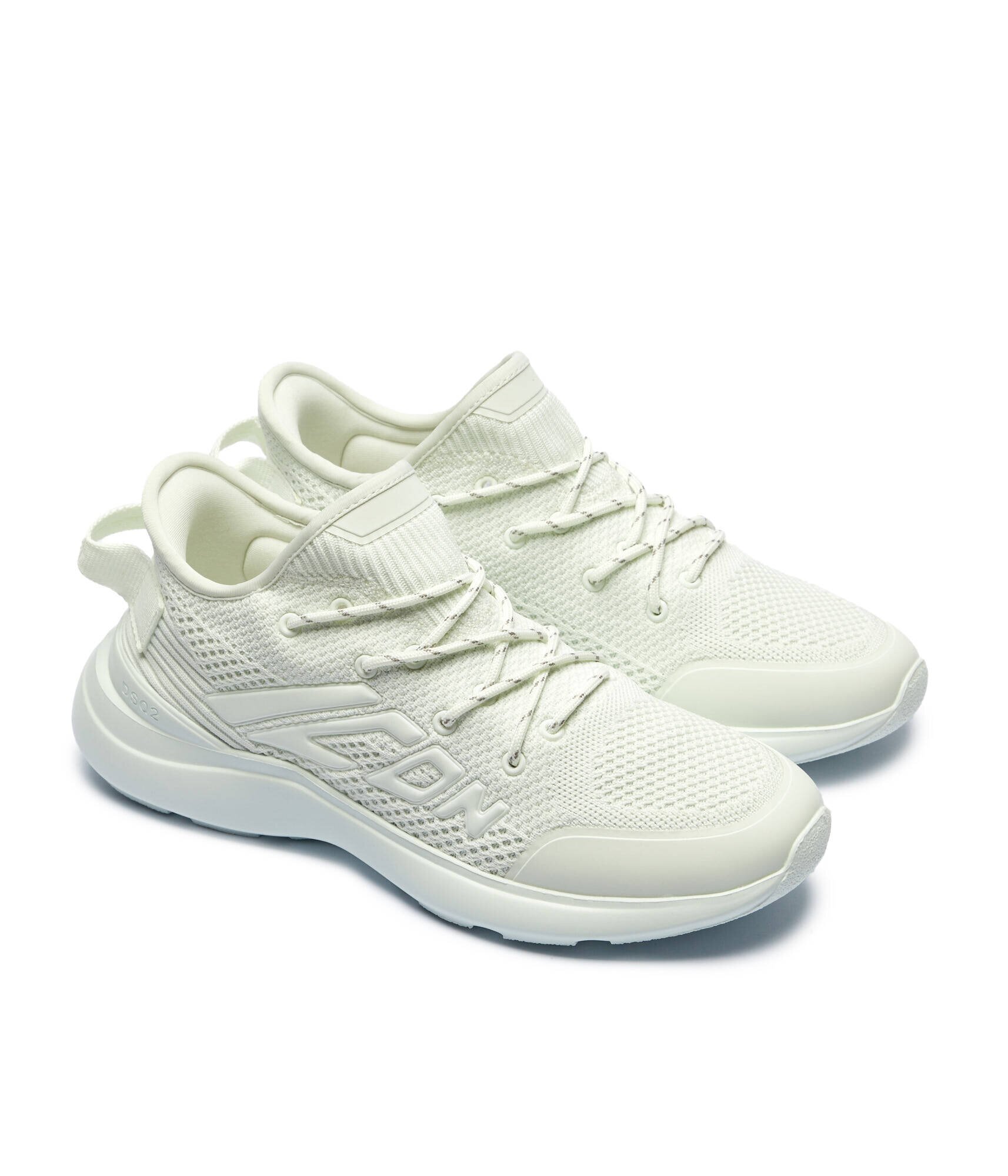 Dsquared2 Sneakers FLY