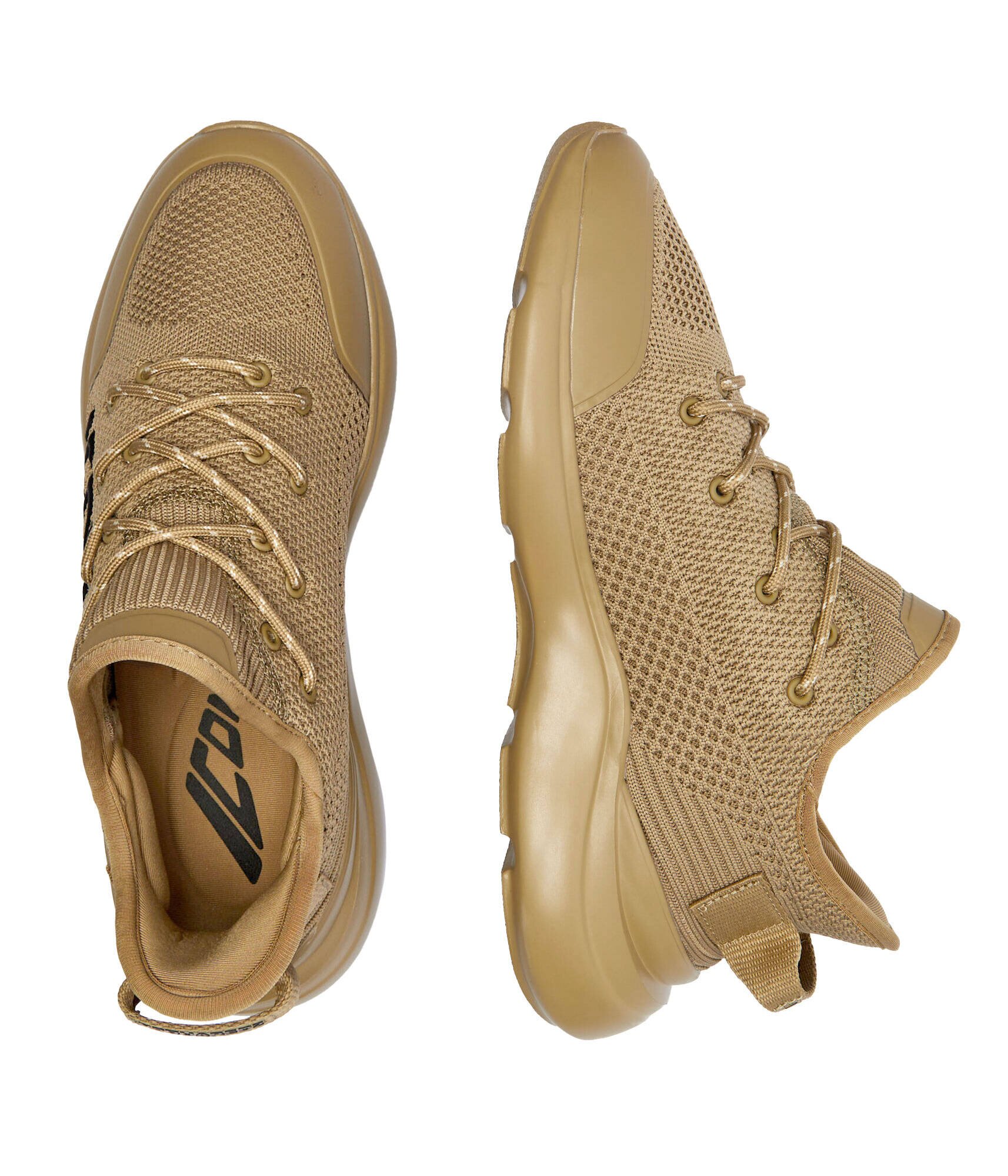 Dsquared2 Sneakers Fly