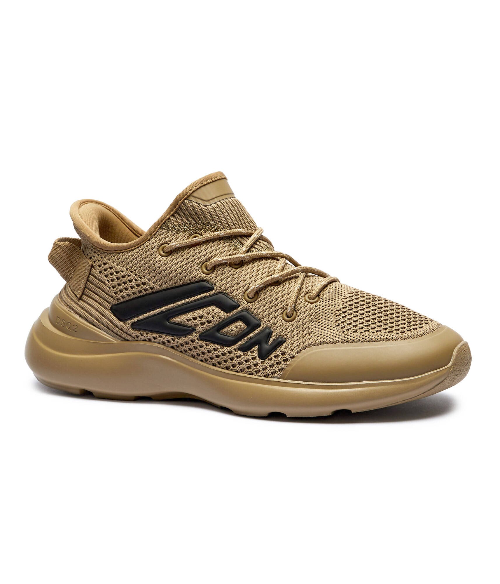 Dsquared2 Sneakers Fly