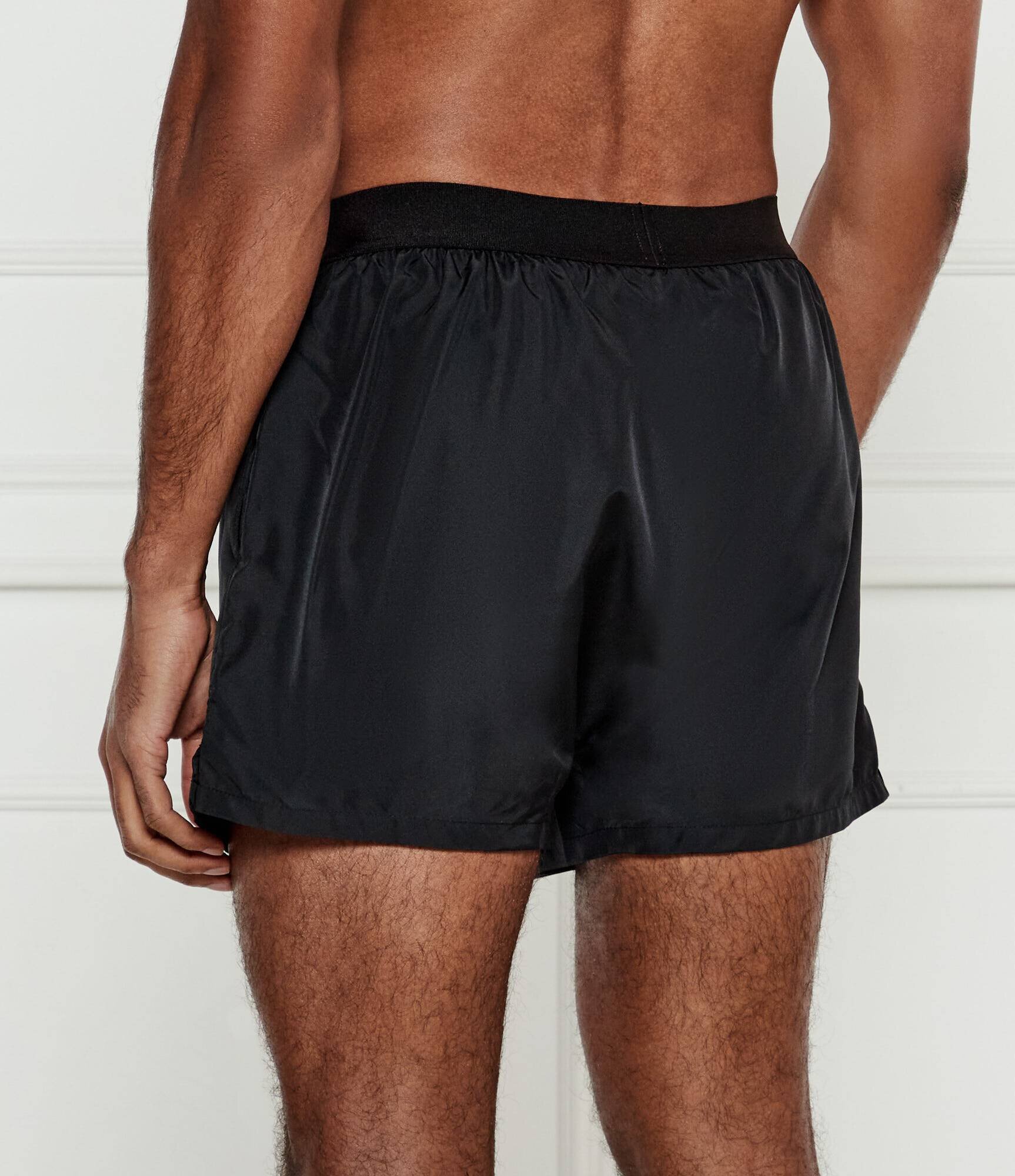 Dsquared2 Șorți de baie | regular fit